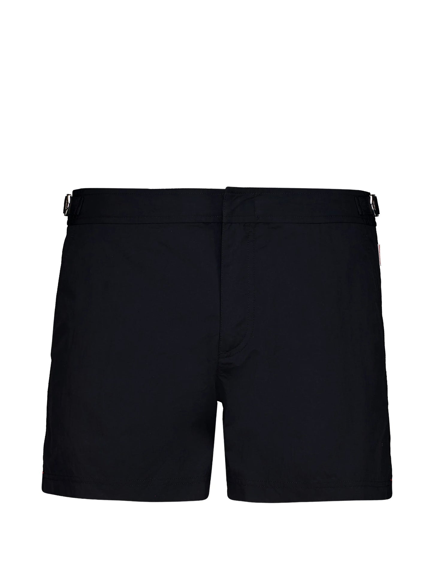 Setter swim shorts