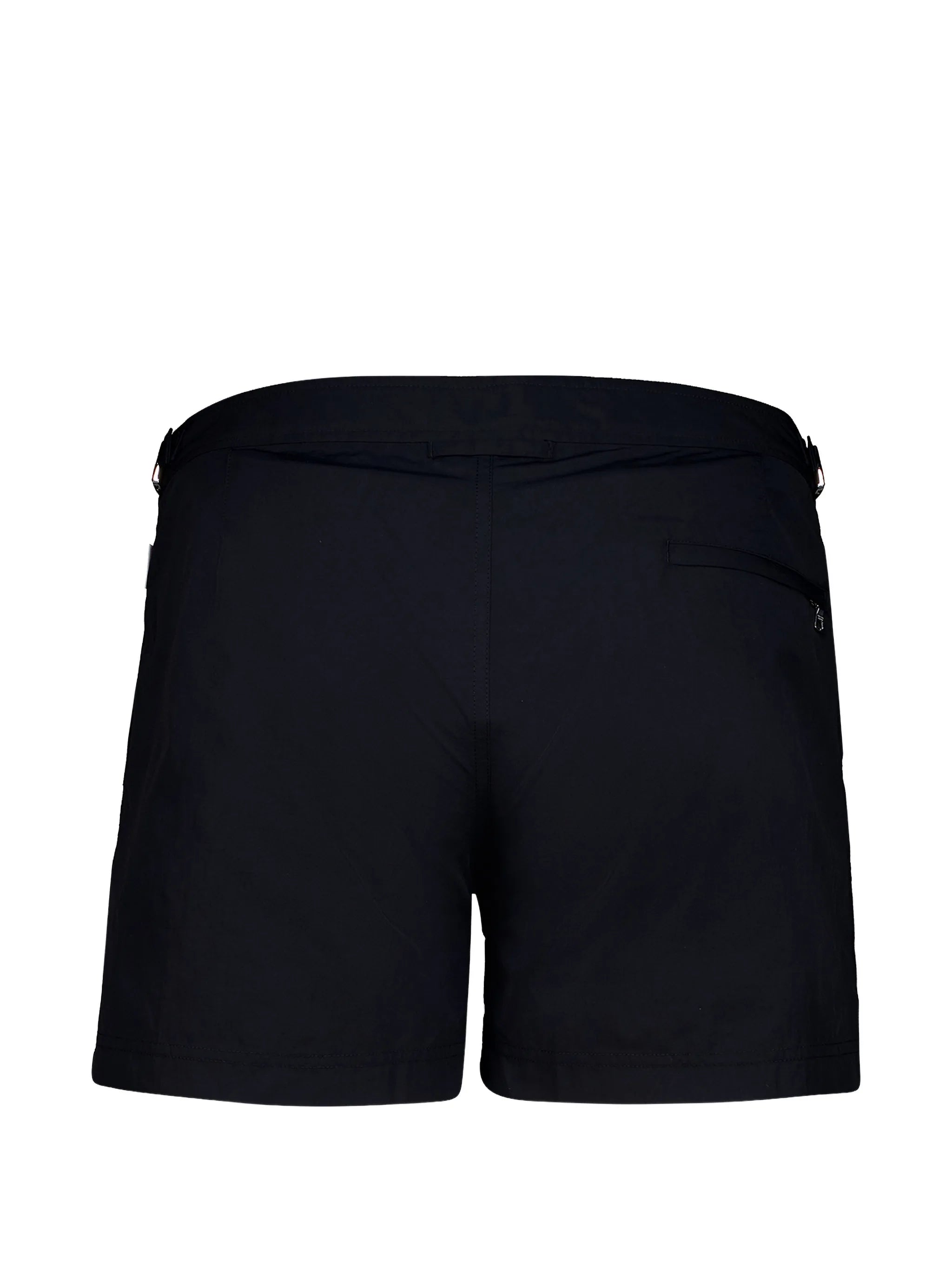 Setter swim shorts