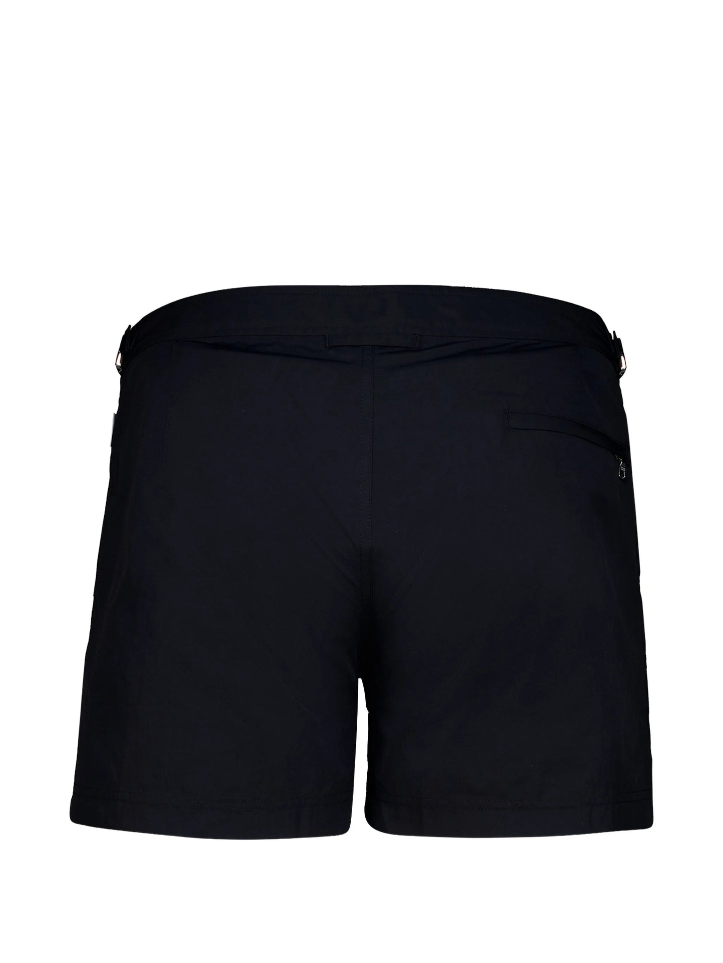 Setter swim shorts