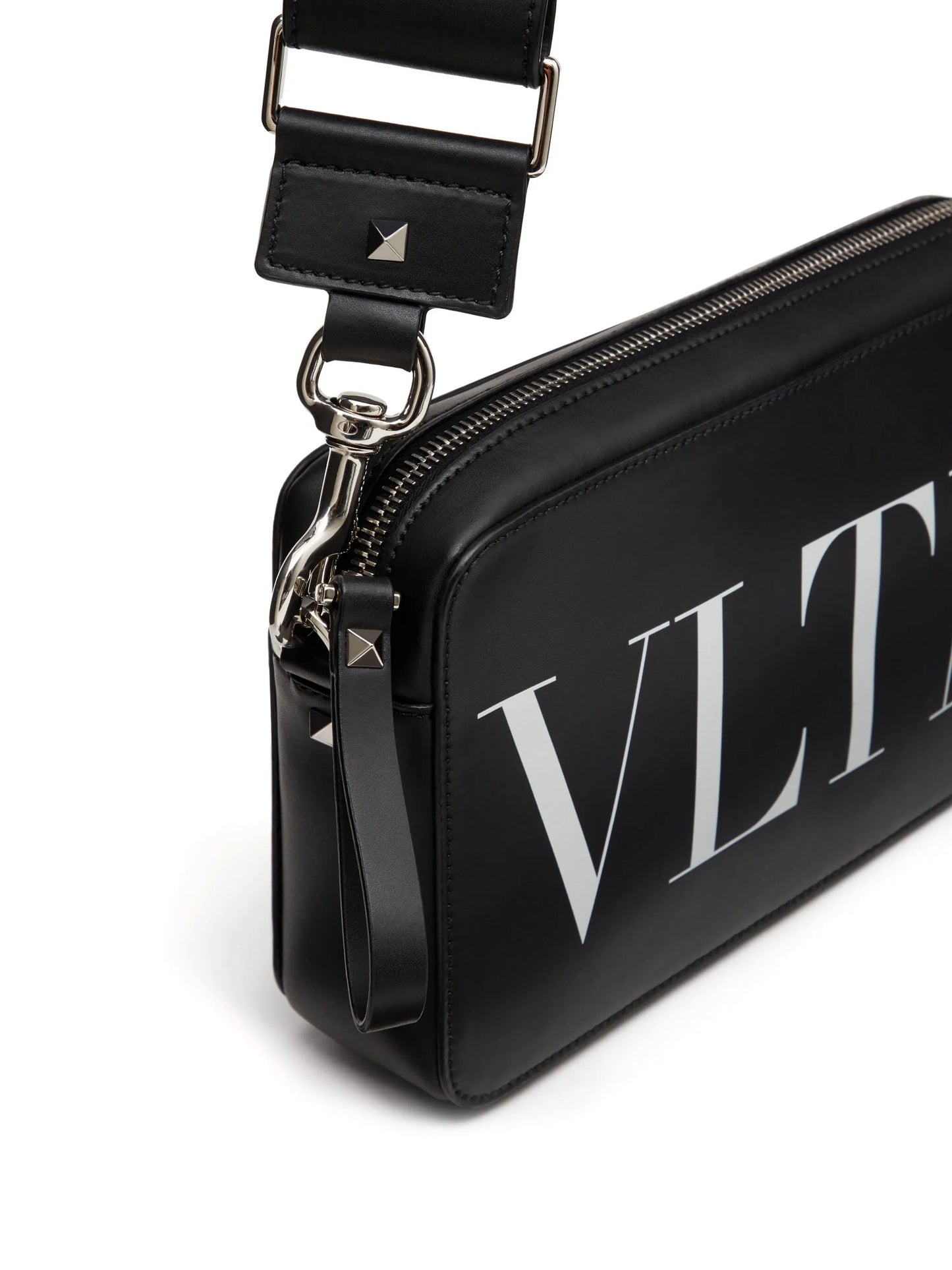 VLTN cross body bag