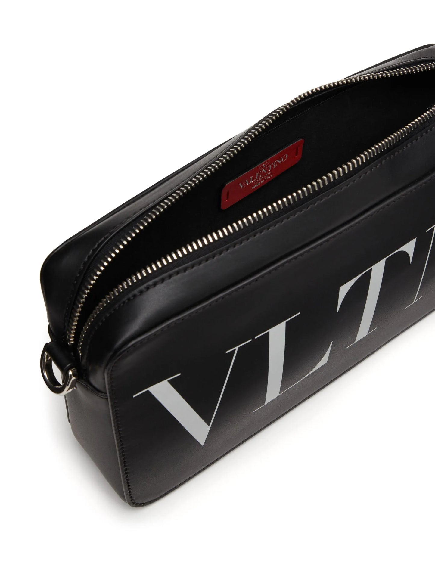 VLTN cross body bag