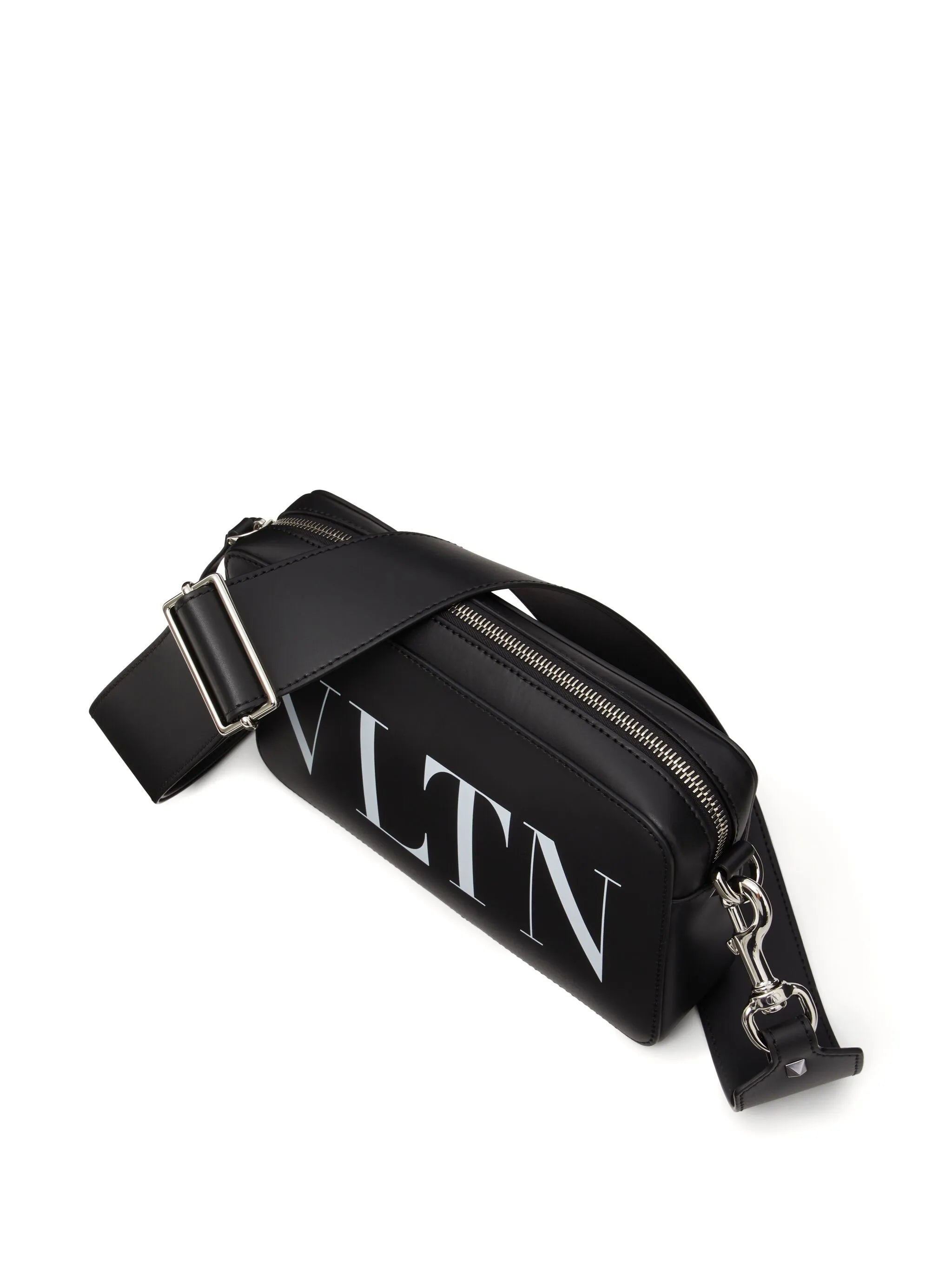 VLTN cross body bag