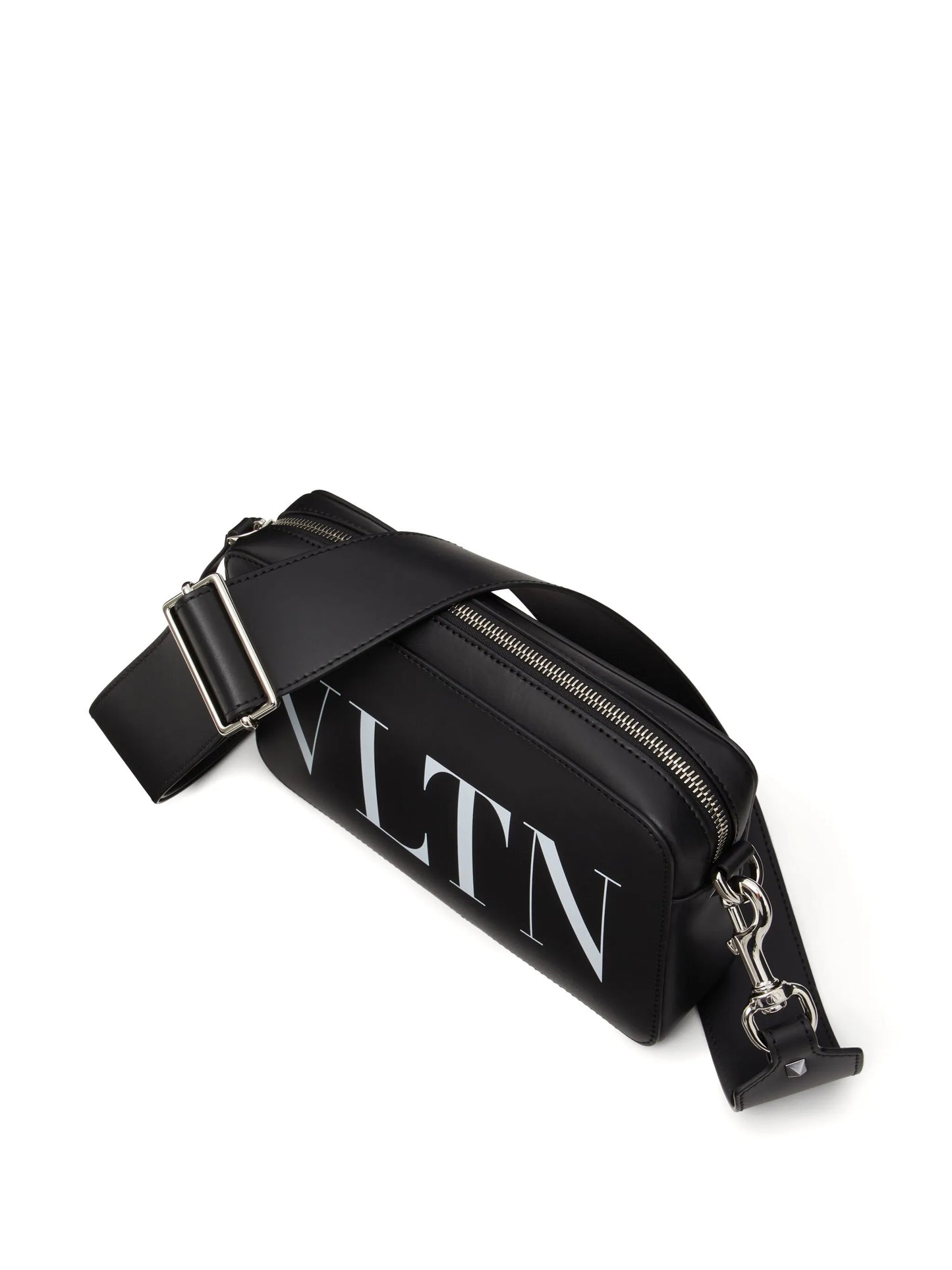 VLTN cross body bag