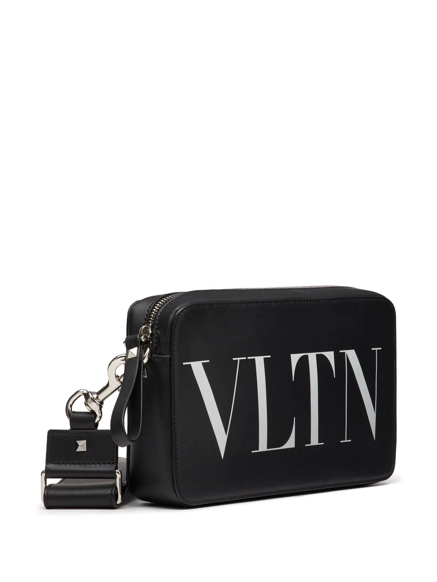 VLTN cross body bag