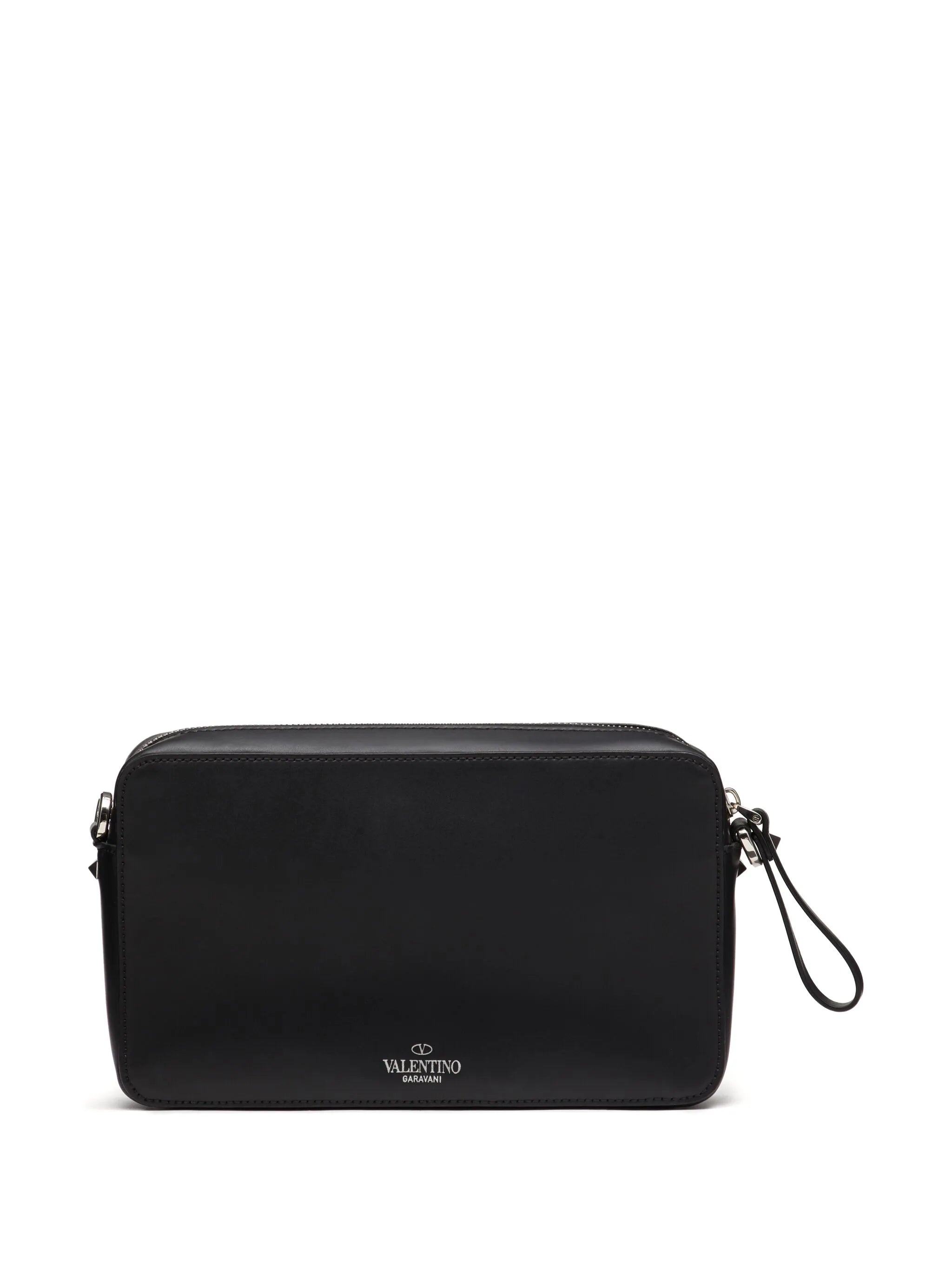 VLTN cross body bag