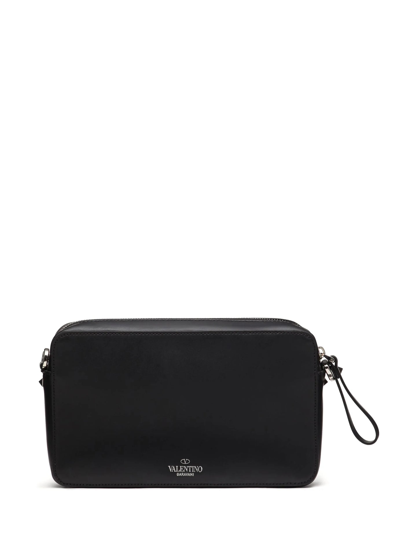 VLTN cross body bag