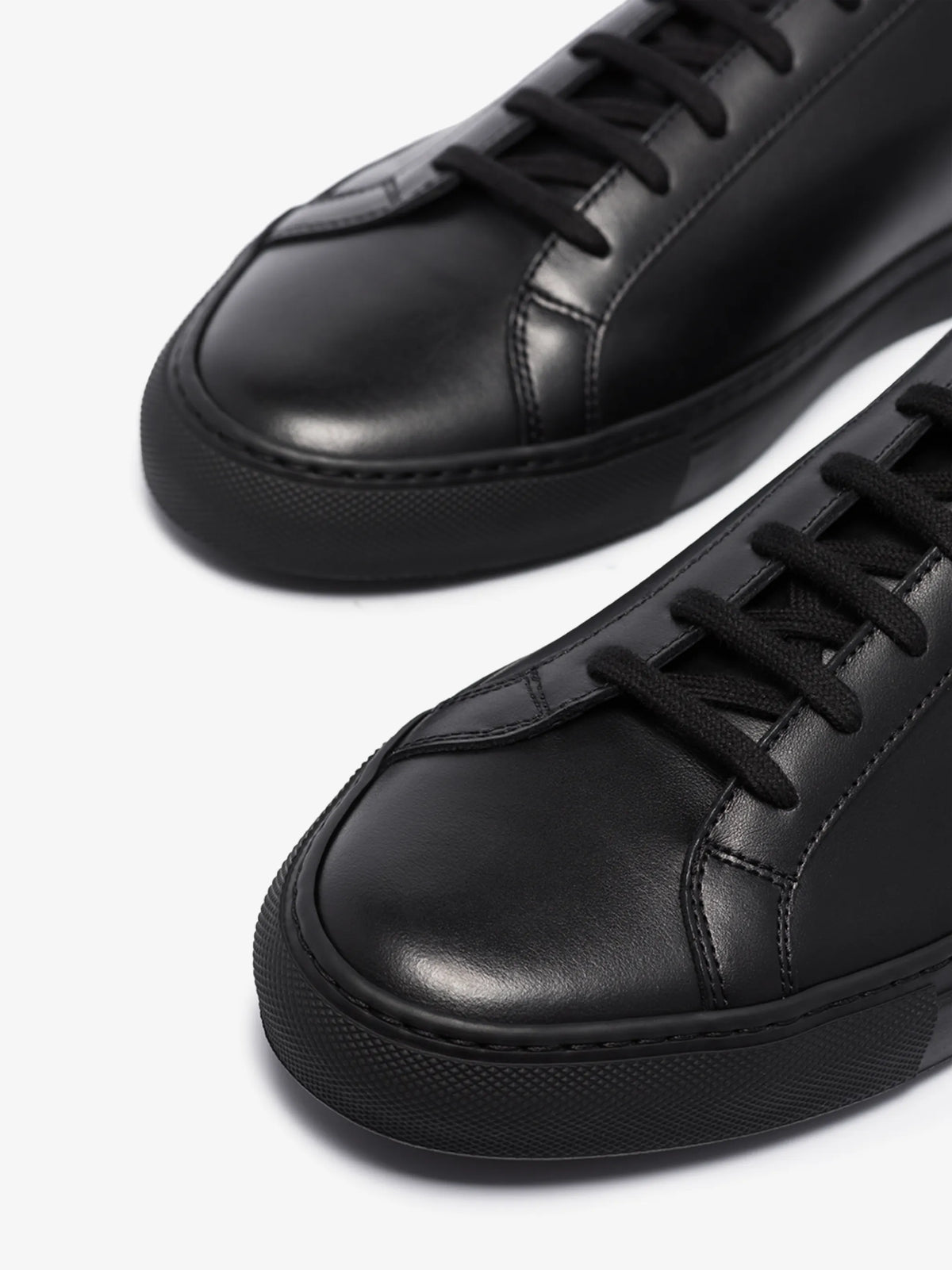 Original Achilles low sneakers