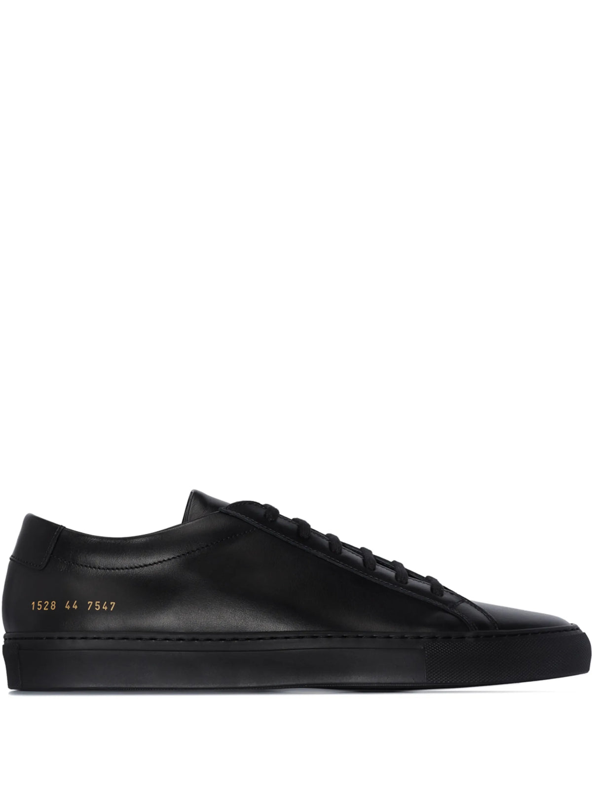 Original Achilles low sneakers