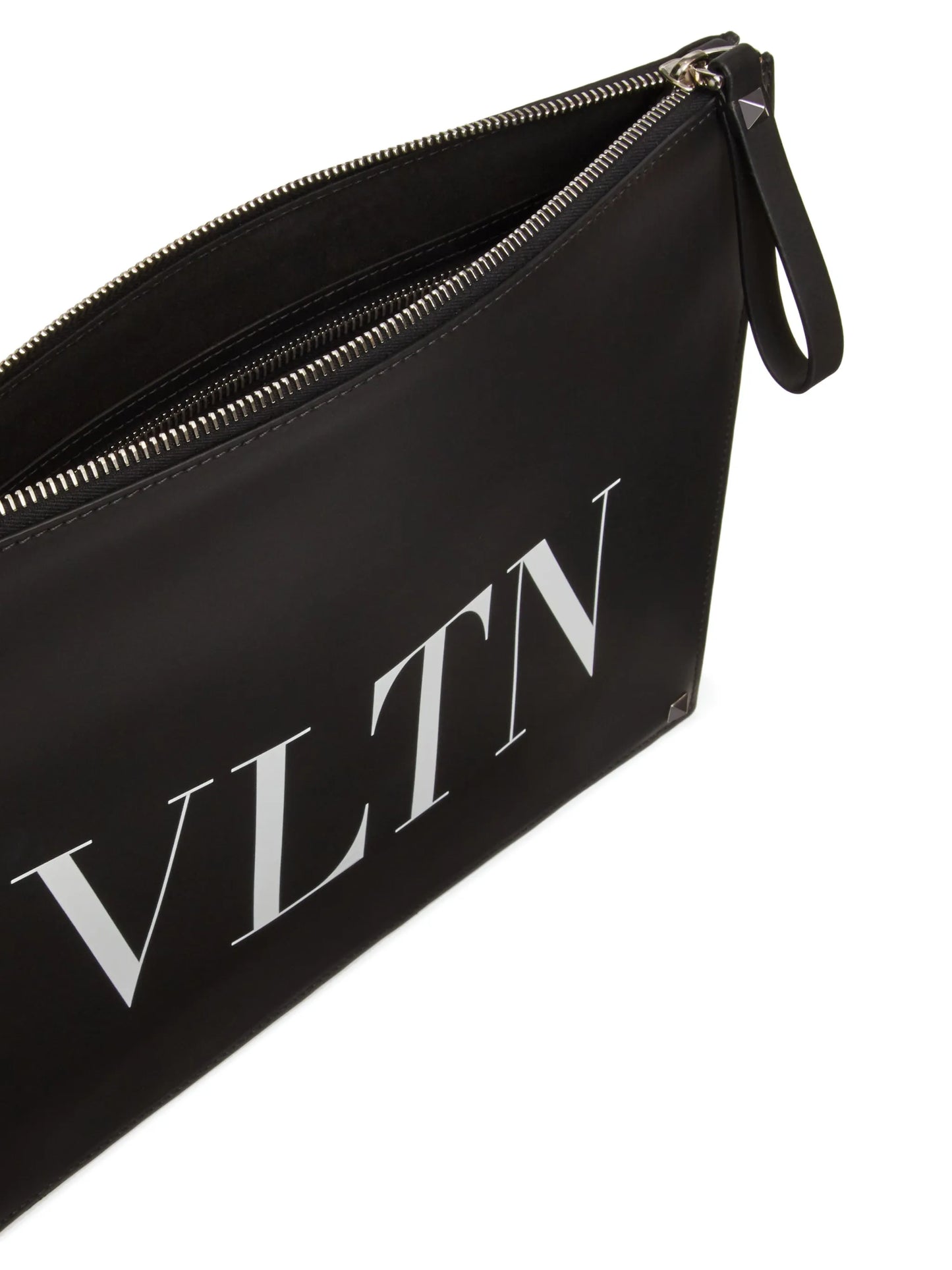 VLTN Rockstud clutch