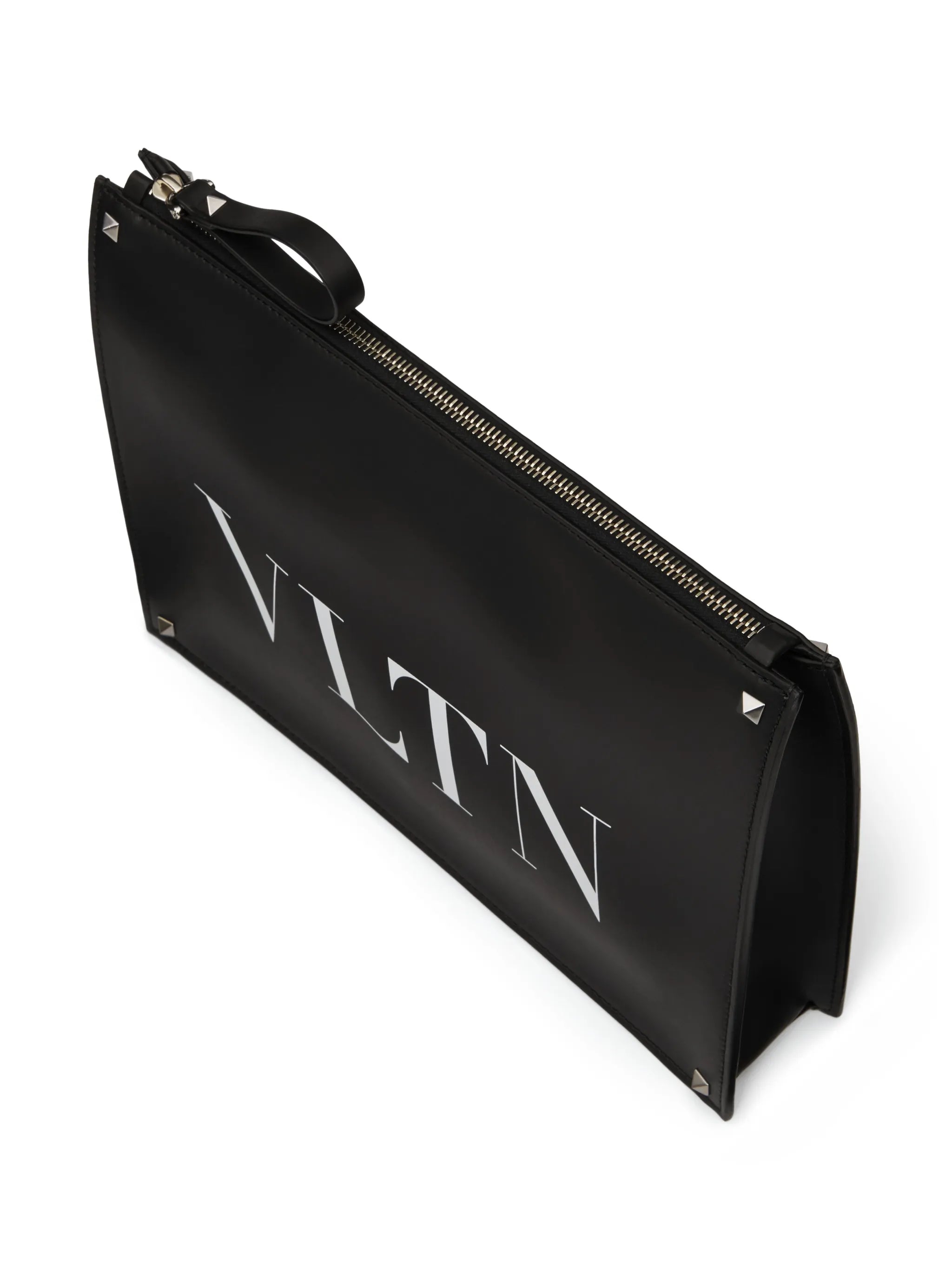 VLTN Rockstud clutch