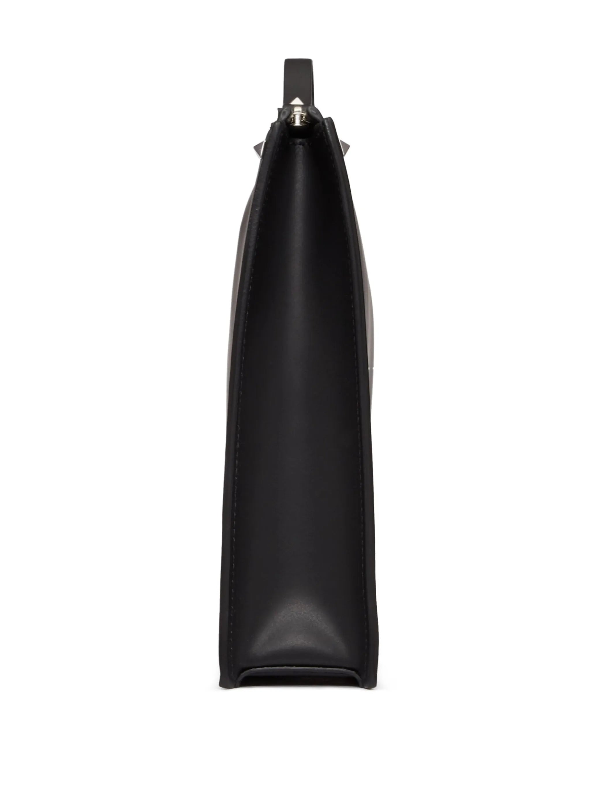 VLTN Rockstud clutch