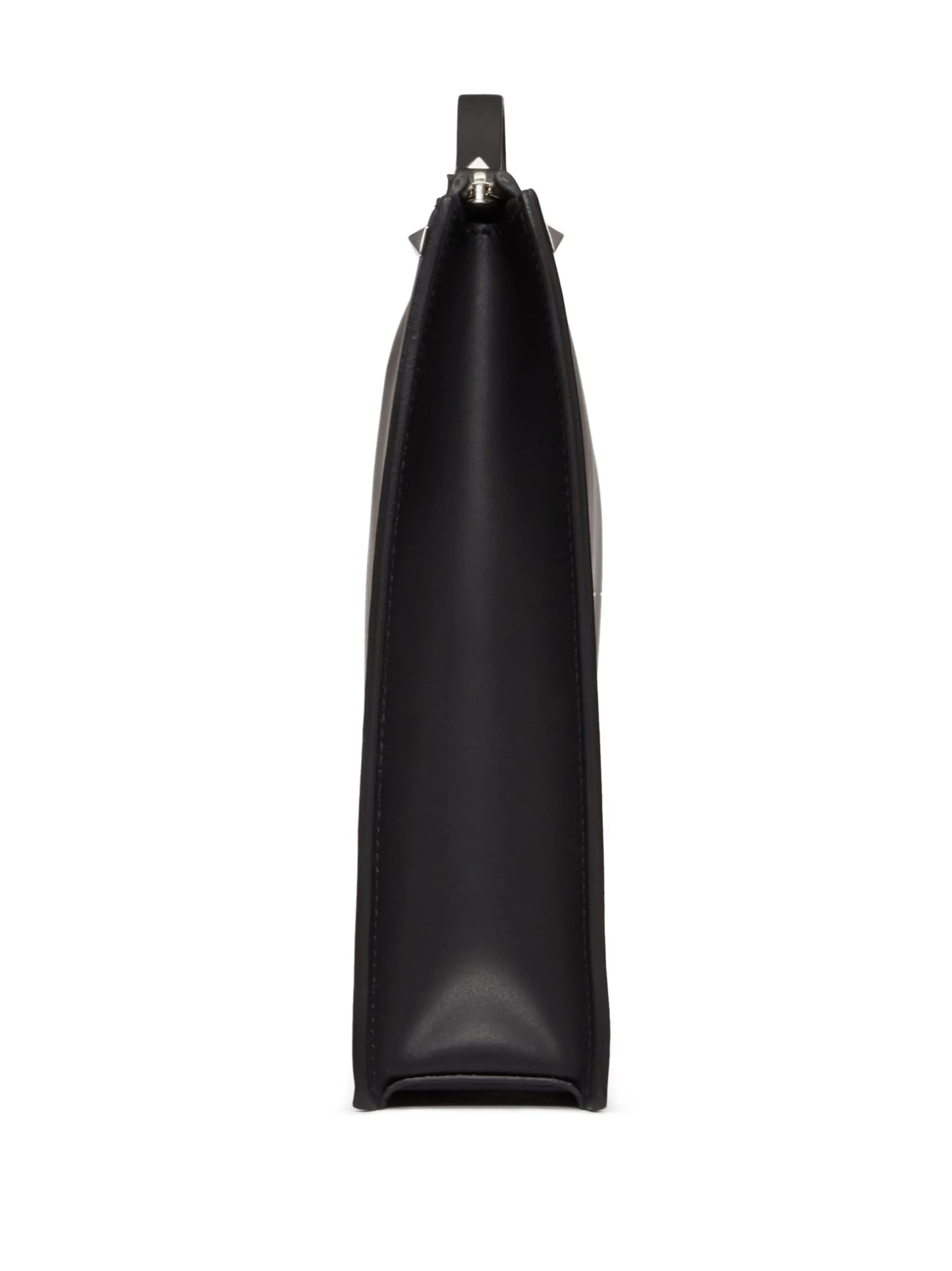 VLTN Rockstud clutch