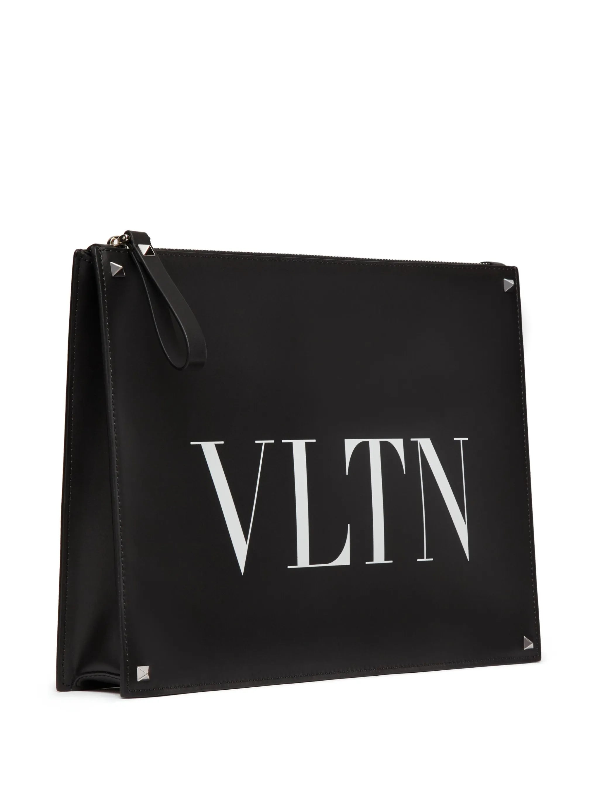 VLTN Rockstud clutch