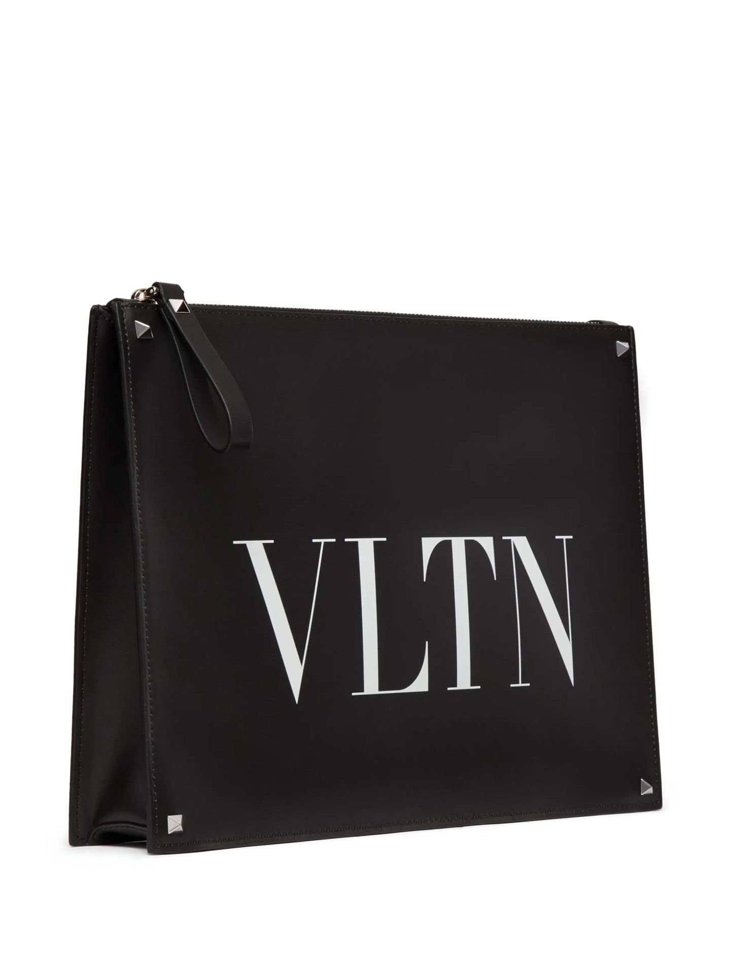 VLTN Rockstud clutch