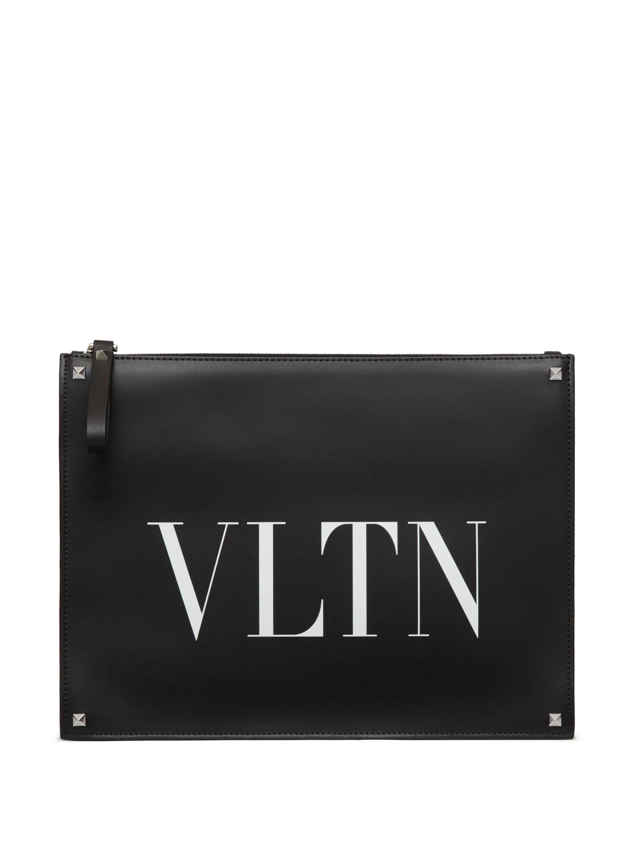 VLTN Rockstud clutch