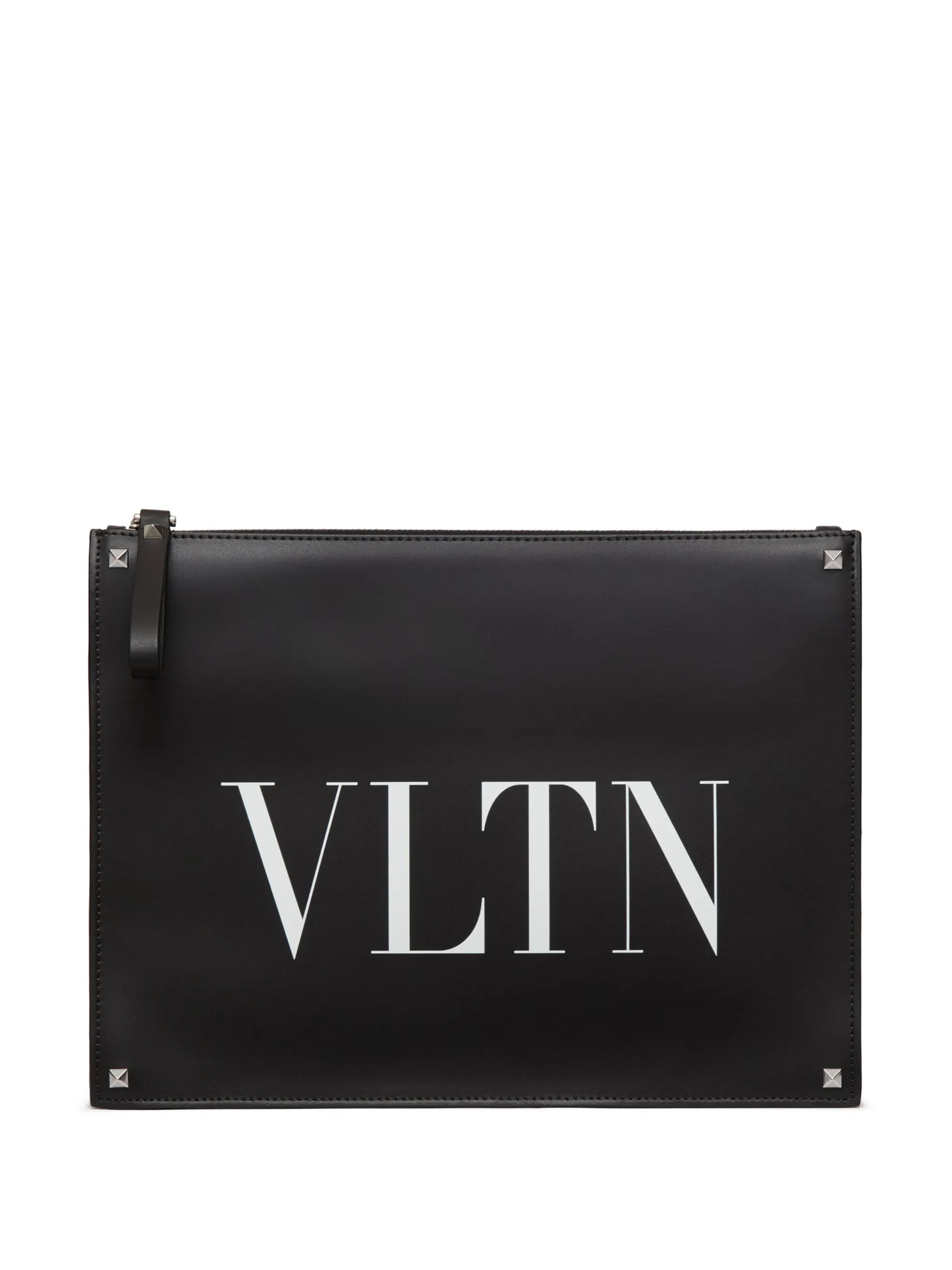 VLTN Rockstud clutch