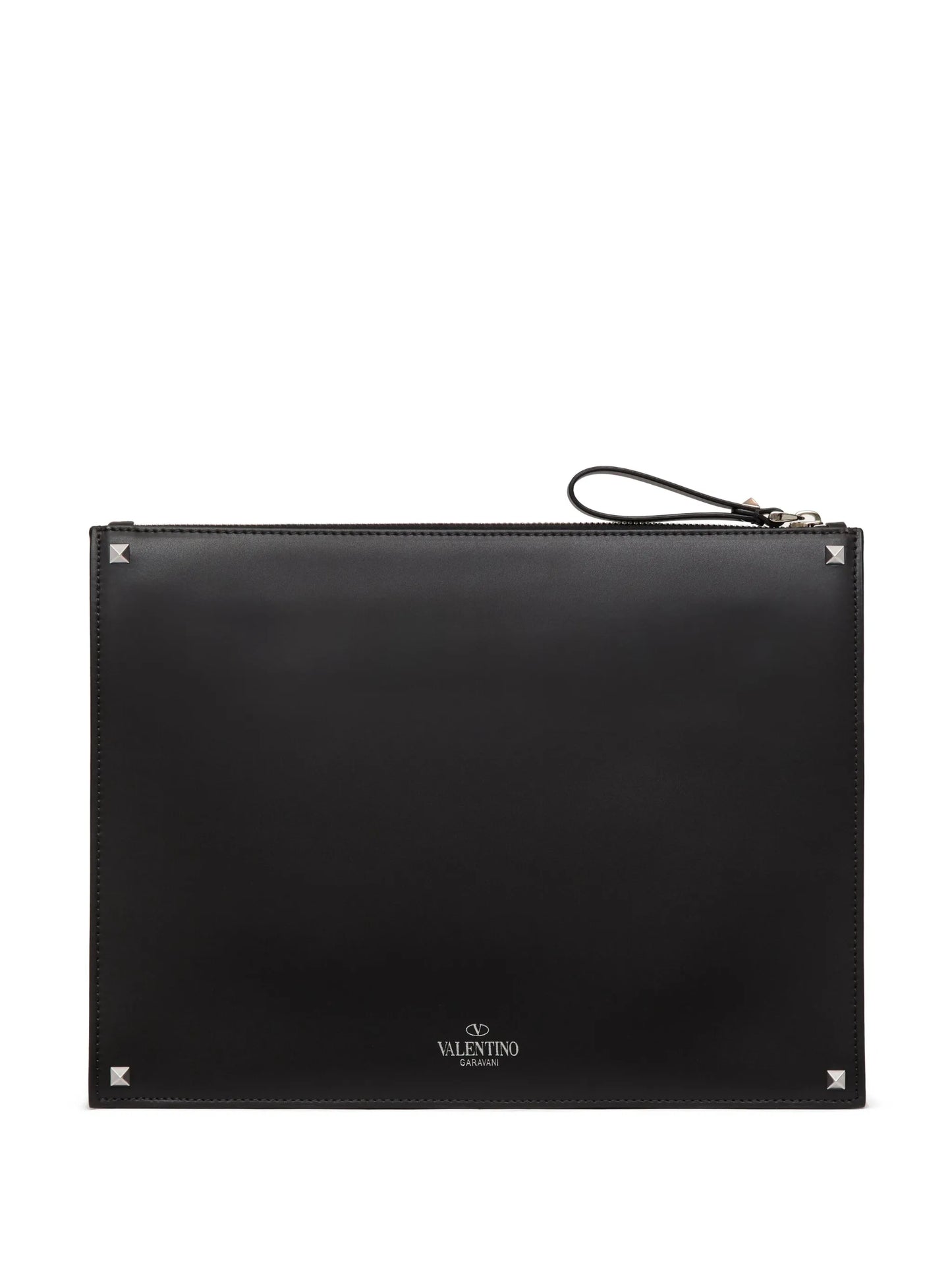 VLTN Rockstud clutch