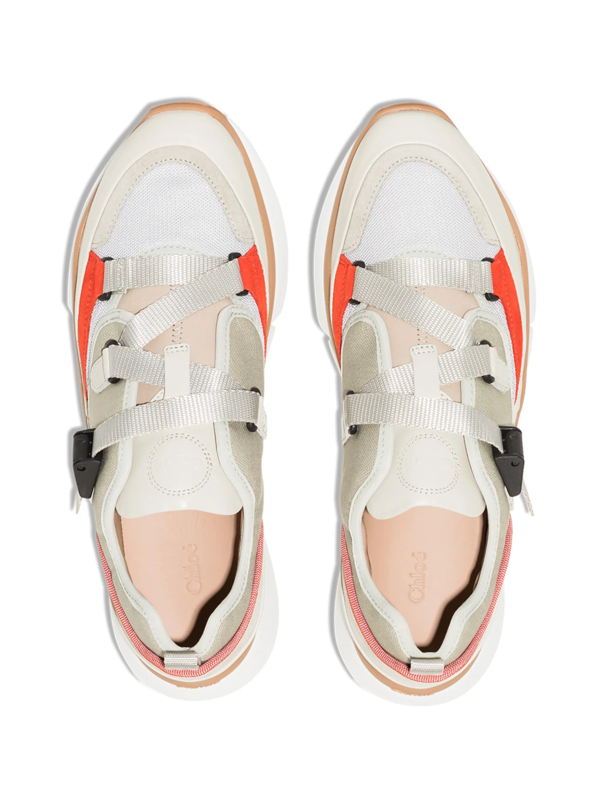 Sonnie sneakers