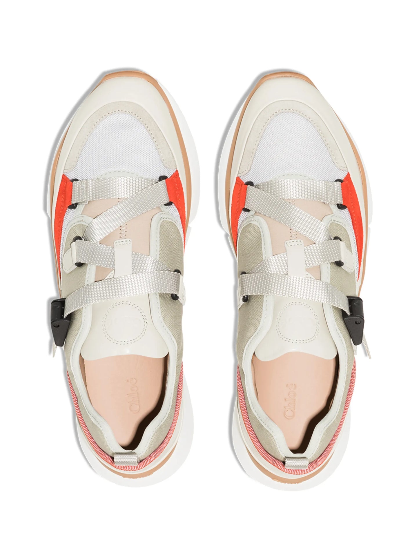 Sonnie sneakers