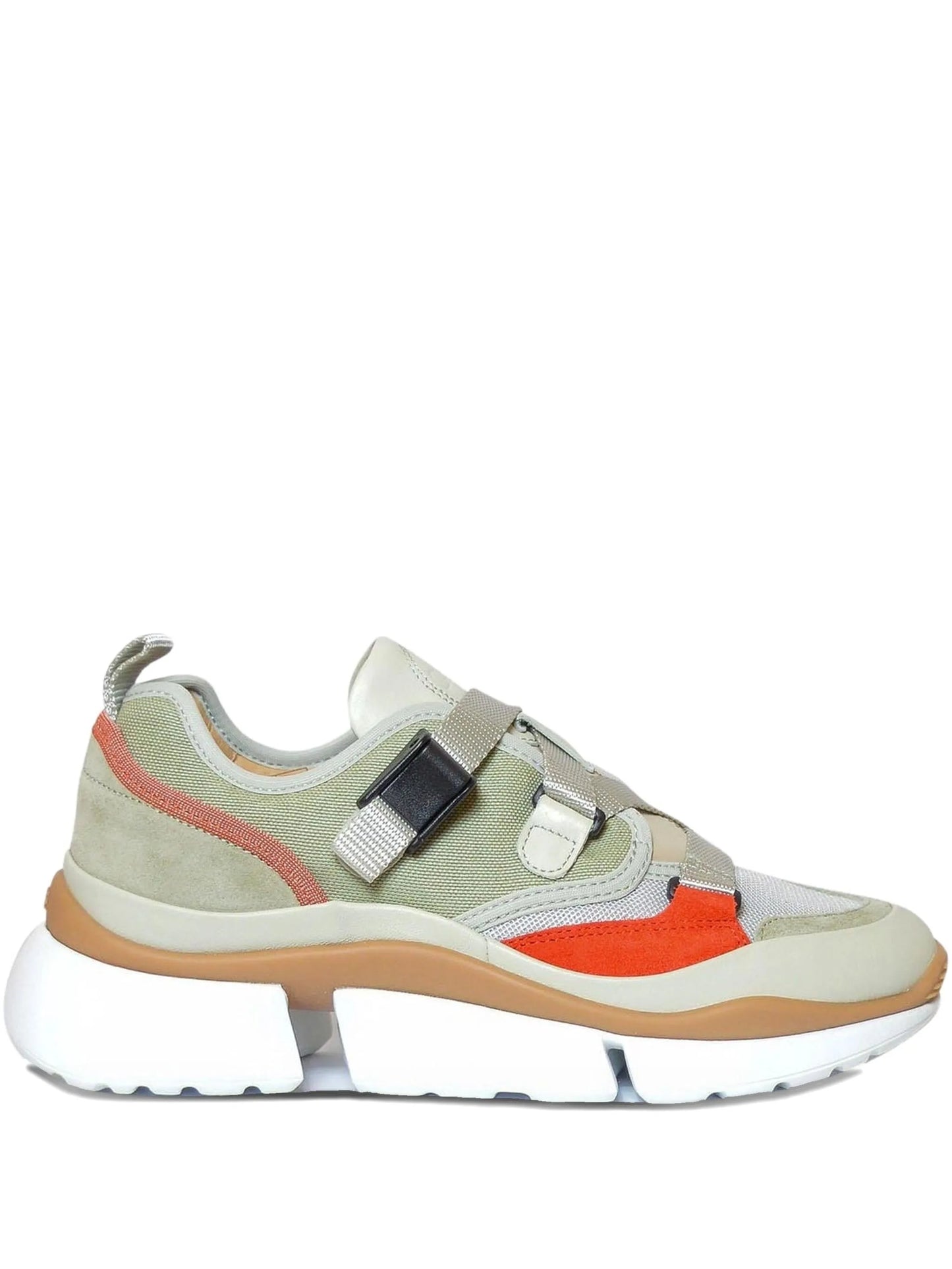 Sonnie sneakers