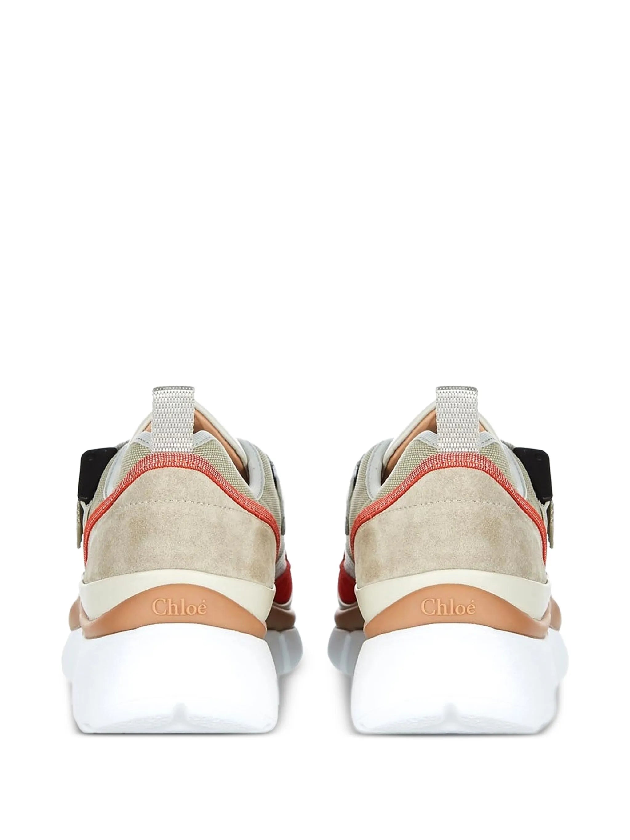 Sonnie sneakers