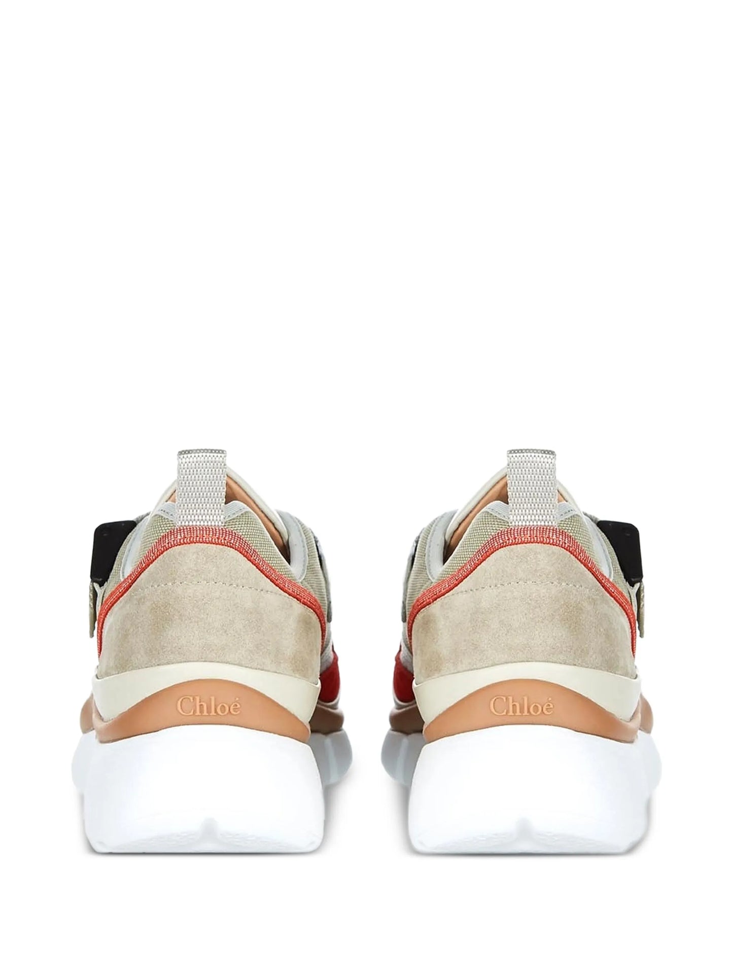 Sonnie sneakers