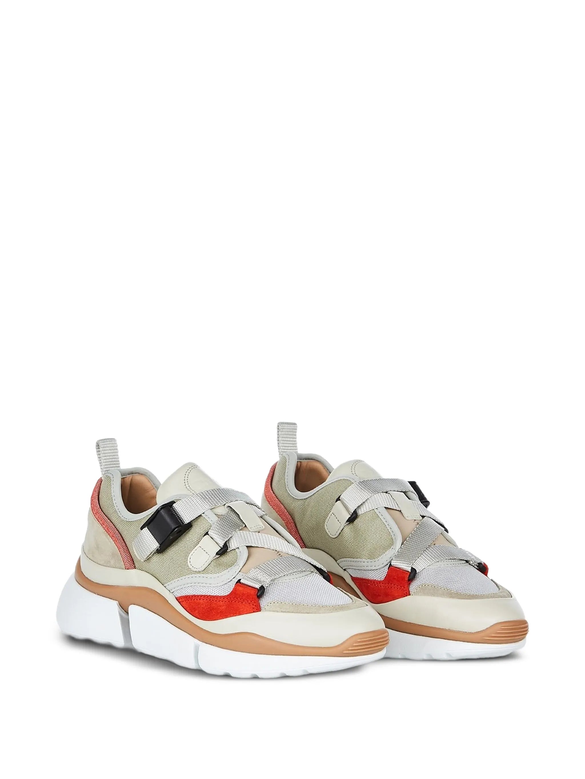 Sonnie sneakers