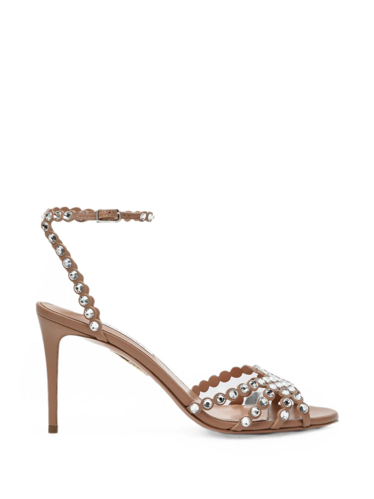 Tequila sandals