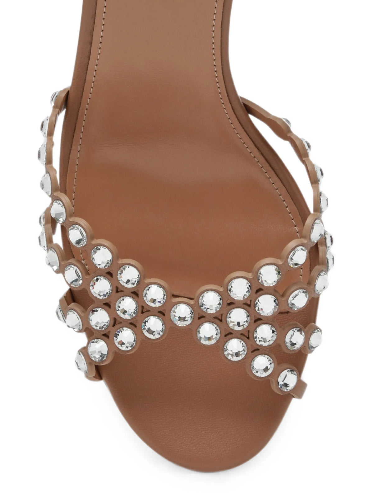 Tequila sandals