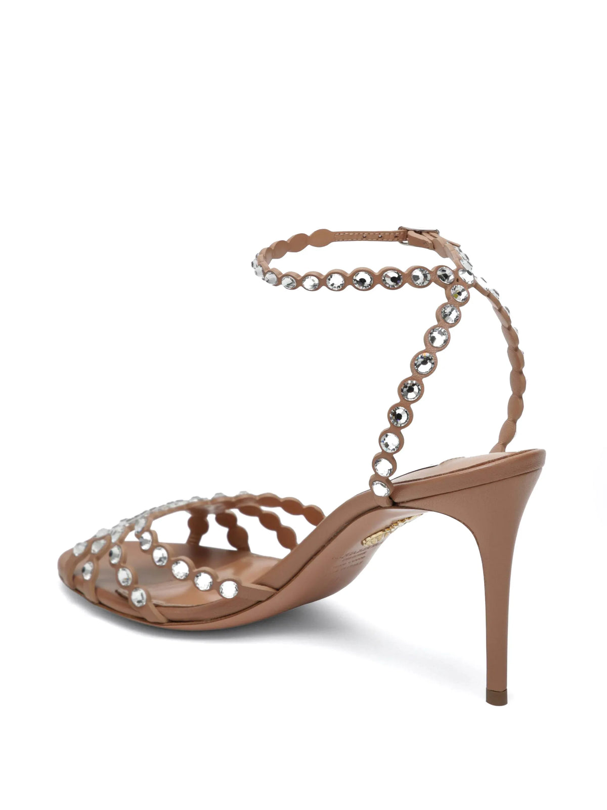 Tequila sandals