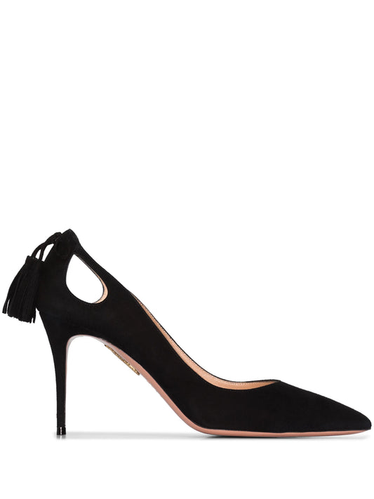 Forever Marilyn 85mm pumps