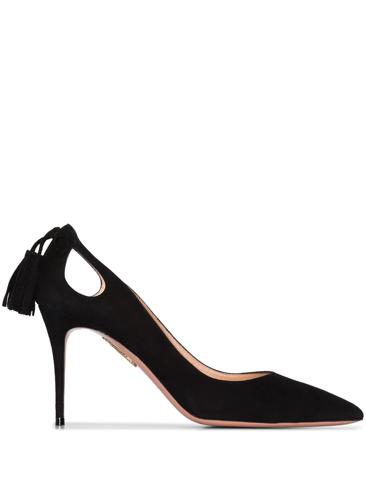 Forever Marilyn 85mm pumps