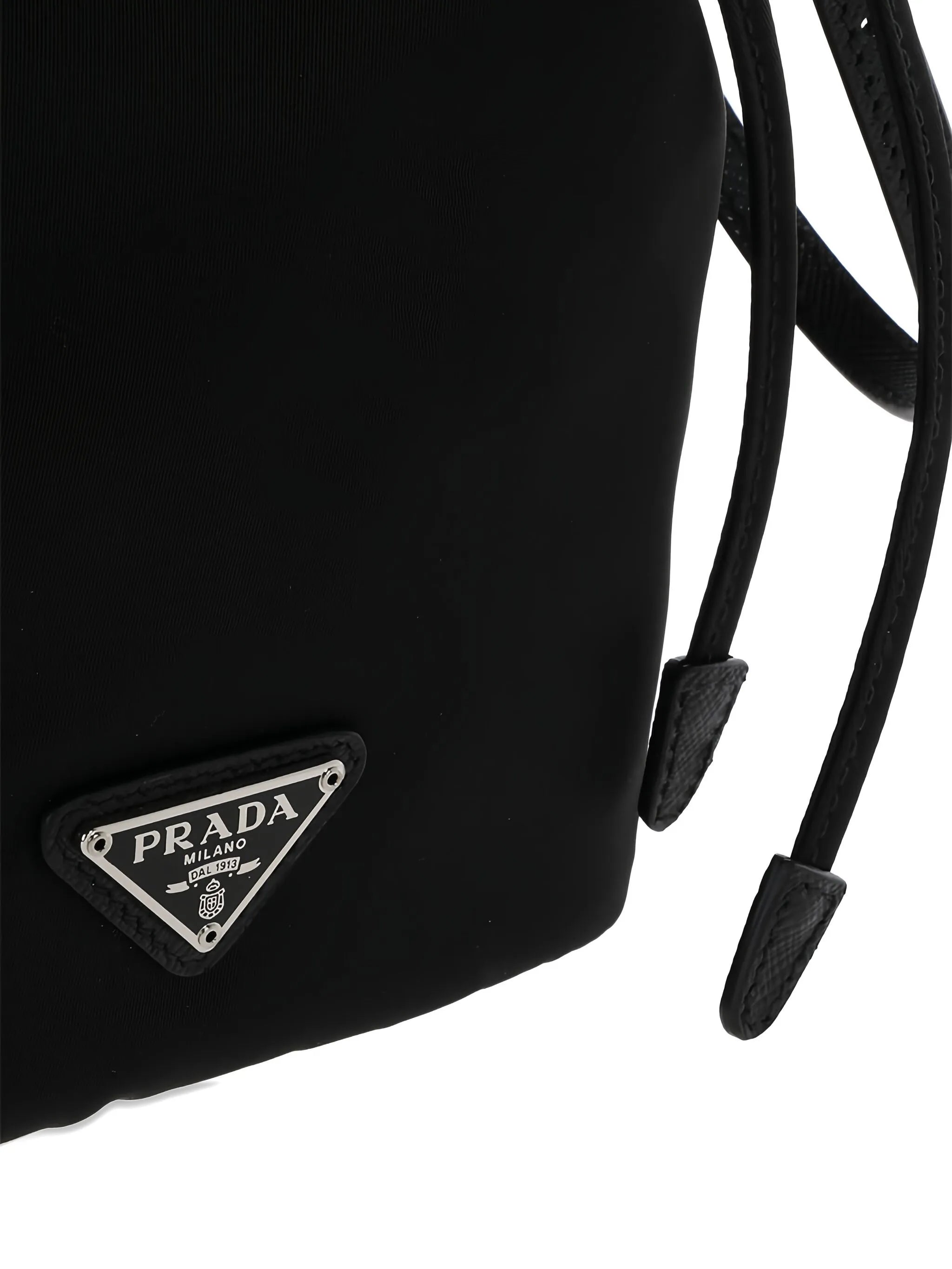 logo sailcloth container