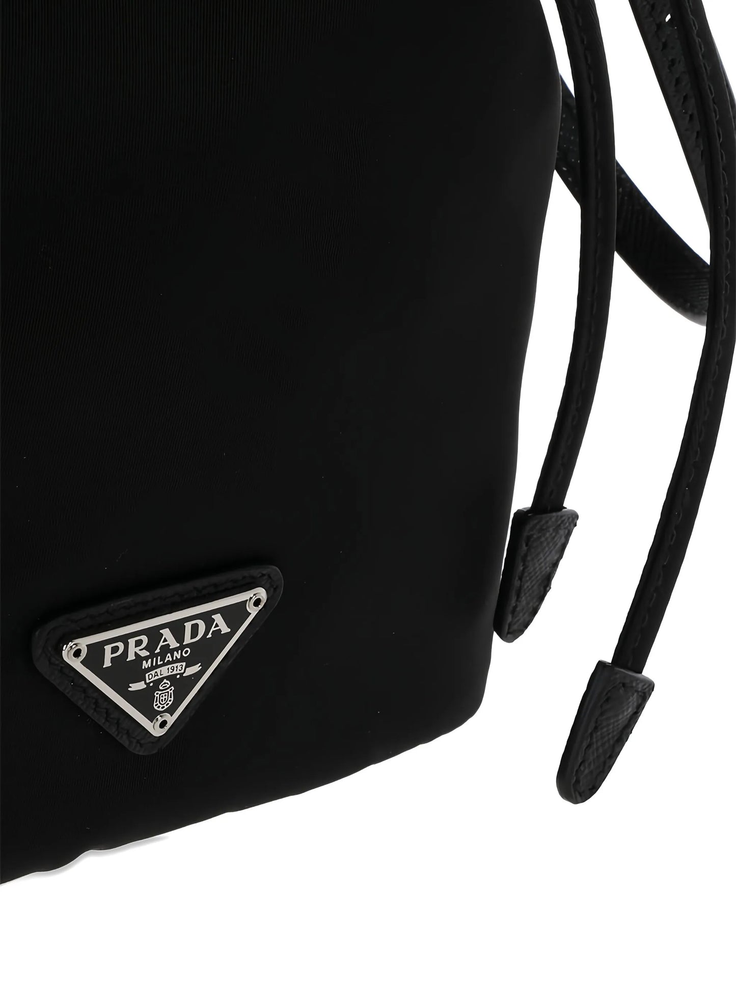 logo sailcloth container