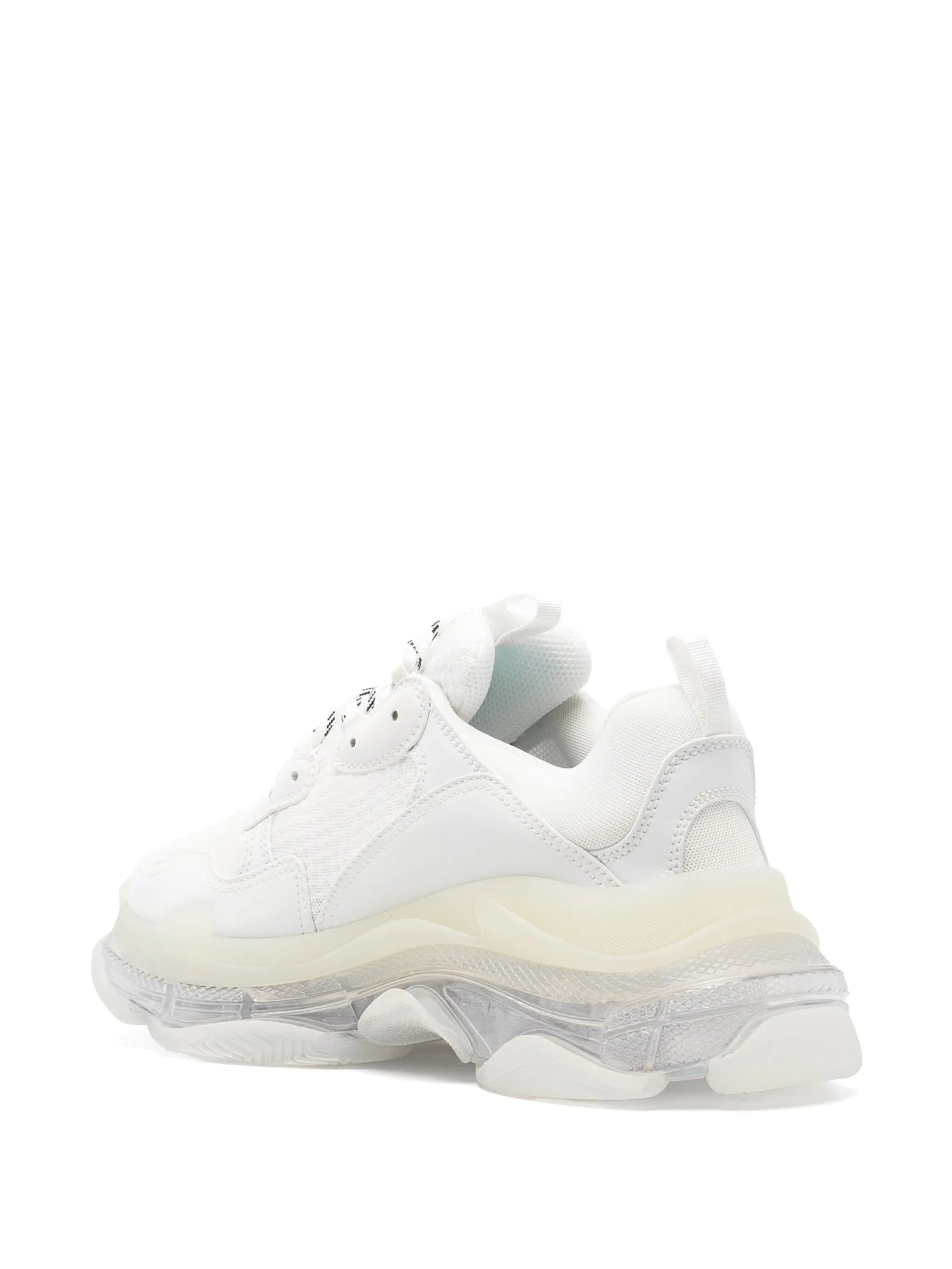 Triple S sneakers