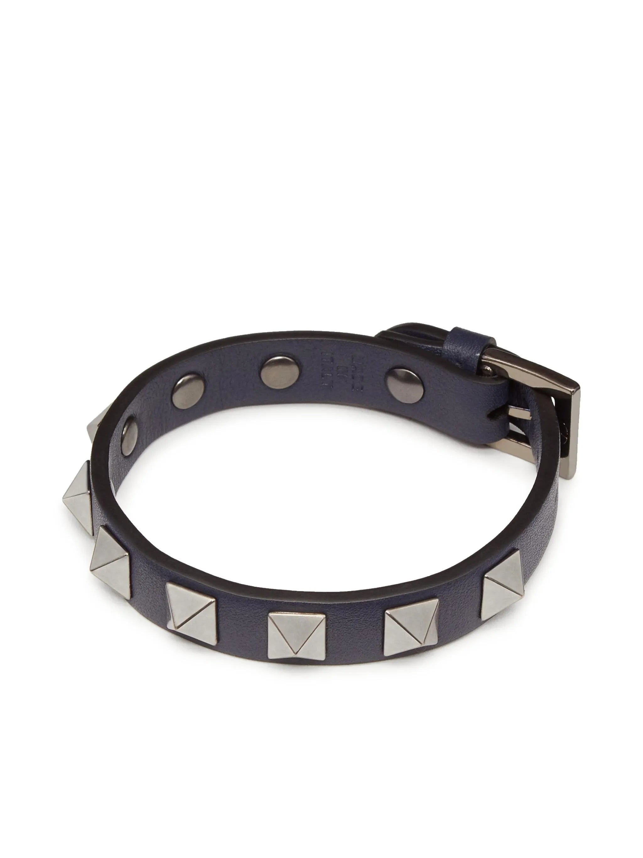 Rockstud bracelet
