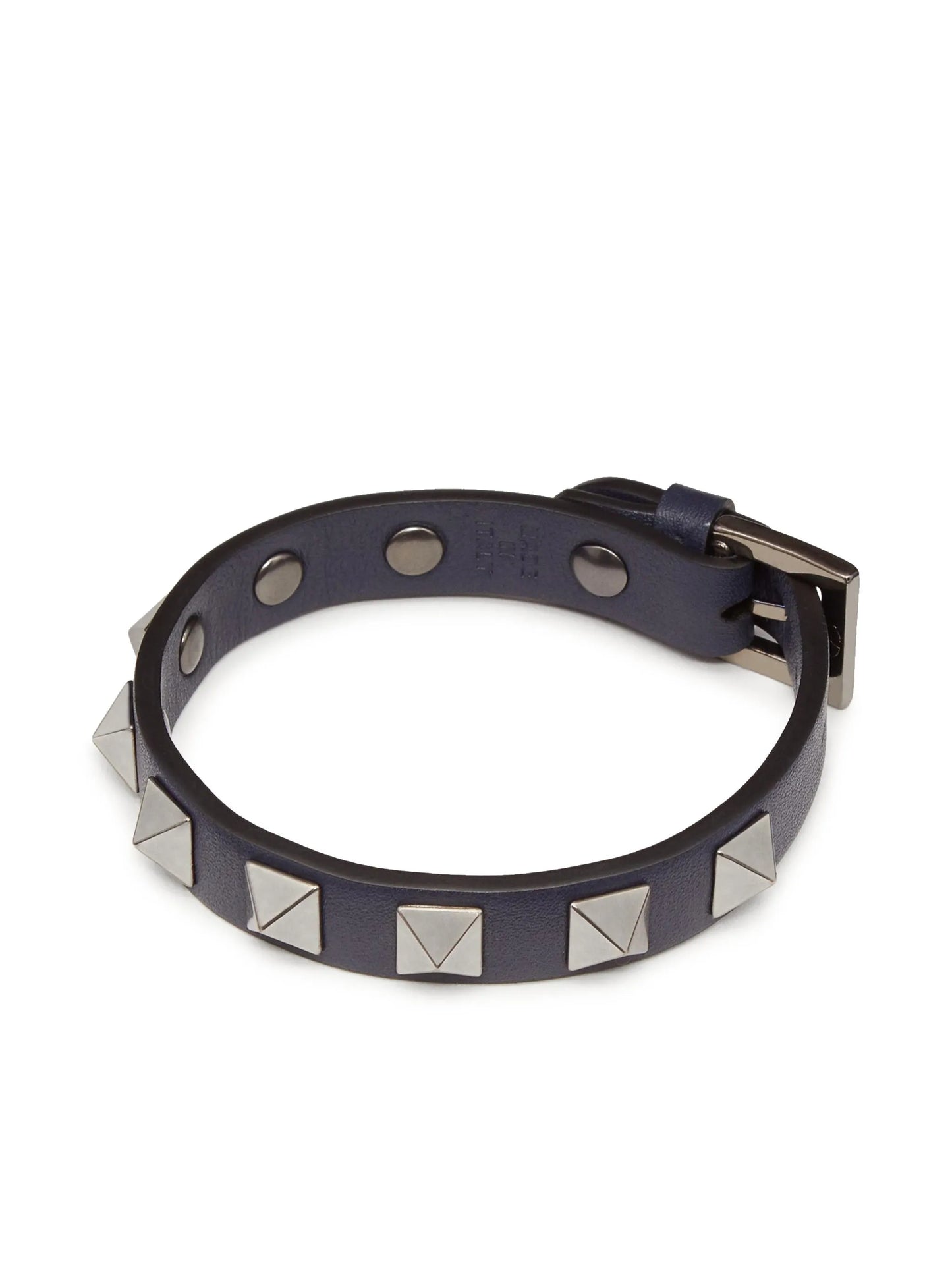 Rockstud bracelet