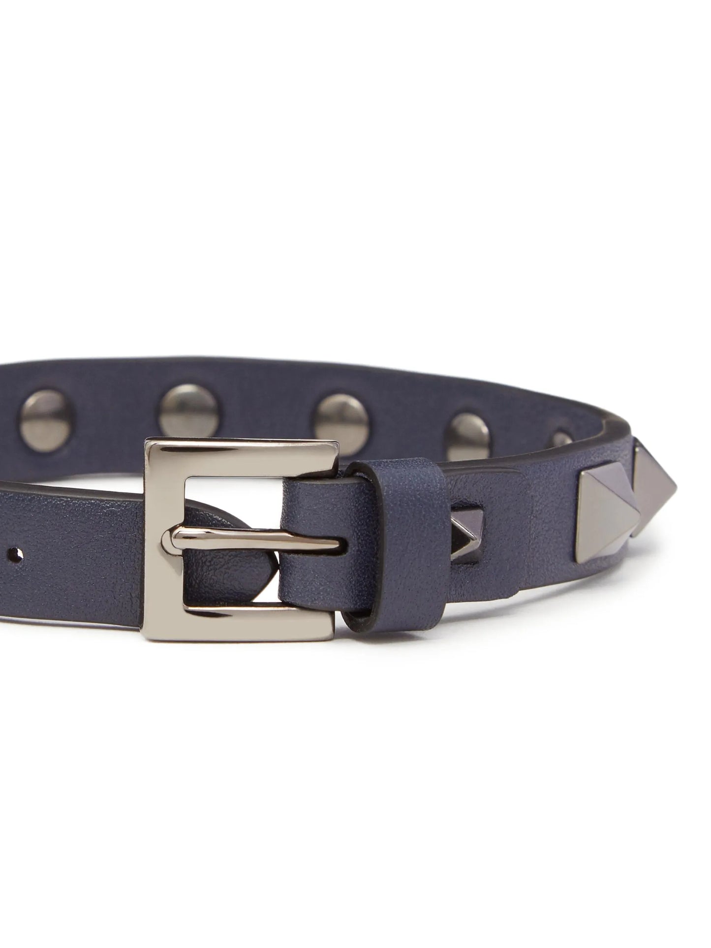 Rockstud bracelet