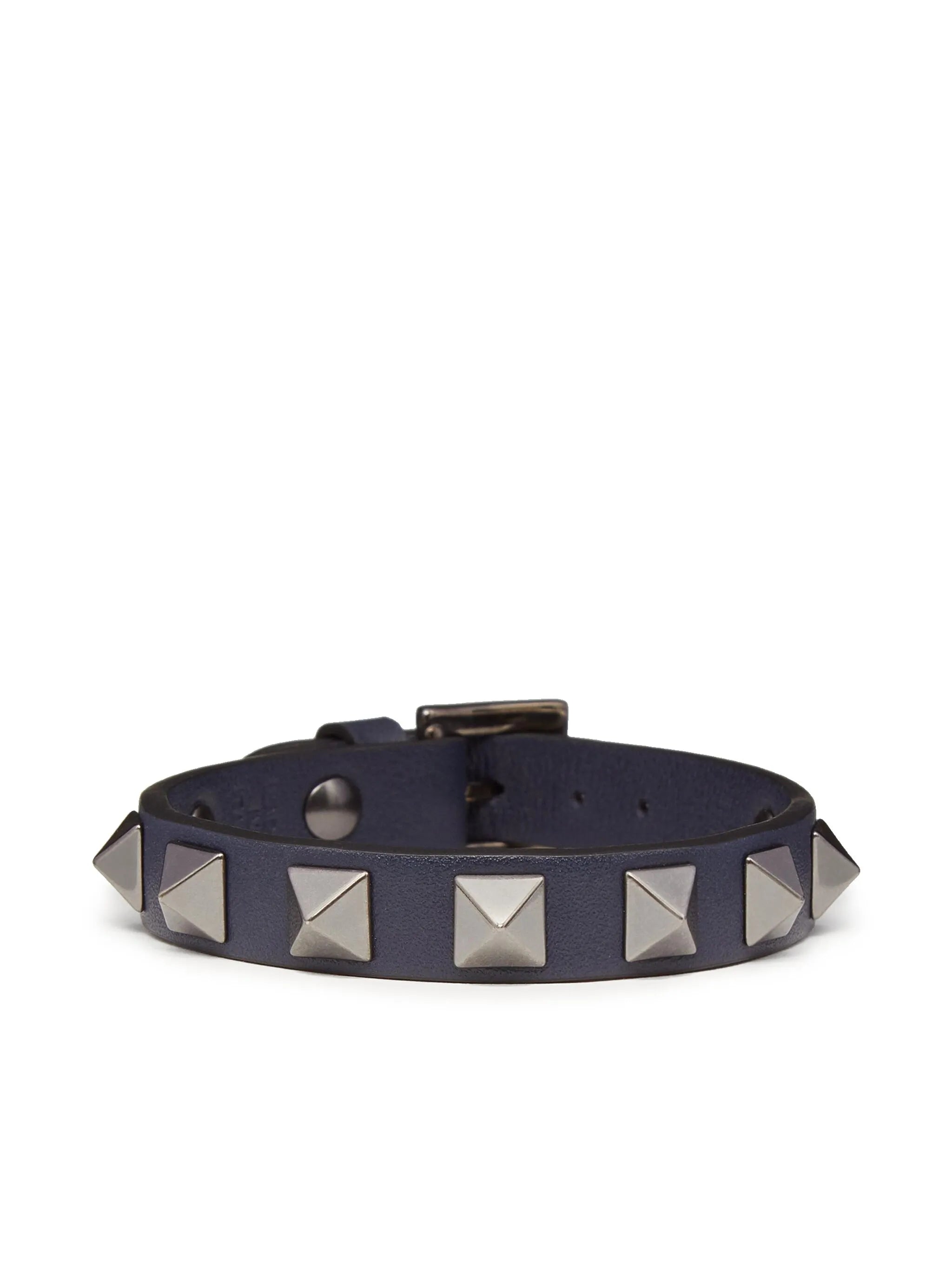 Rockstud bracelet
