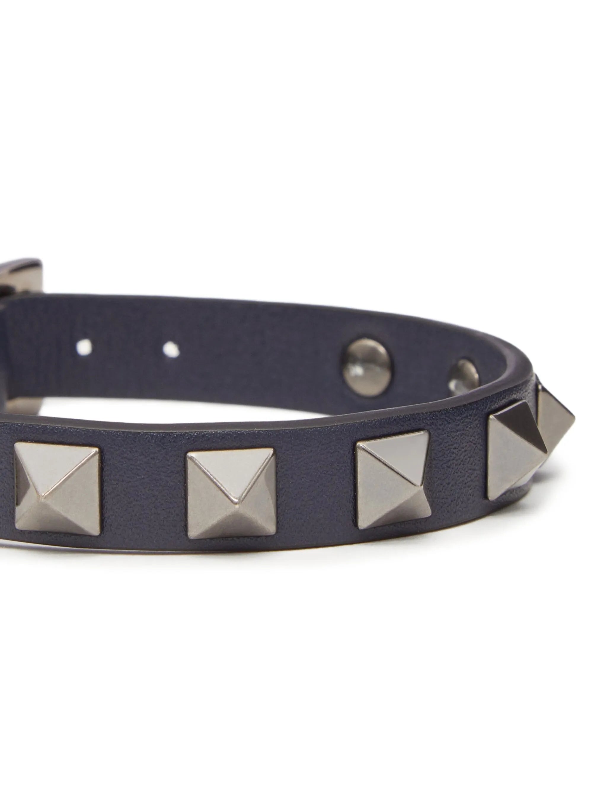 Rockstud bracelet