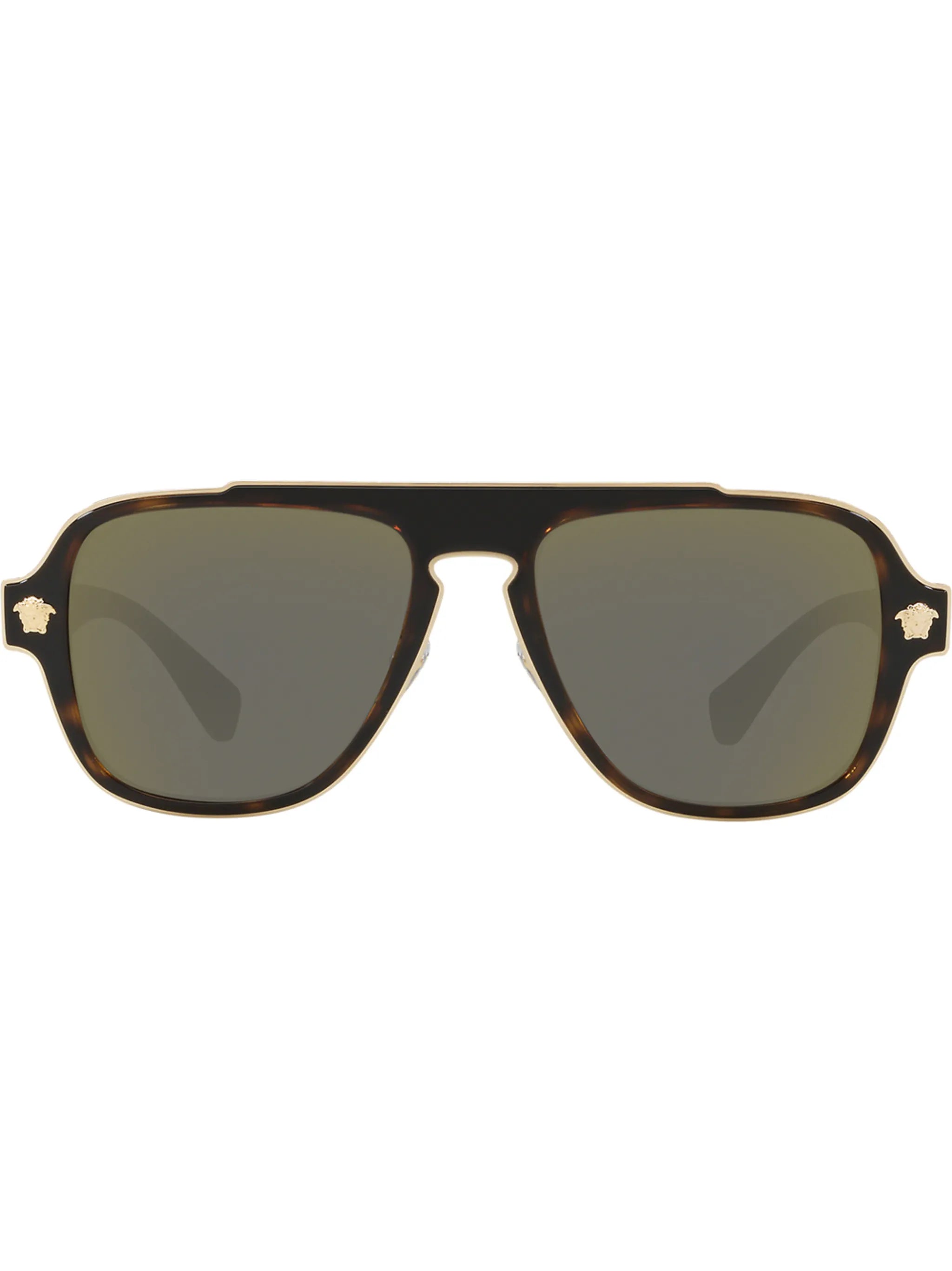 square sunglasses
