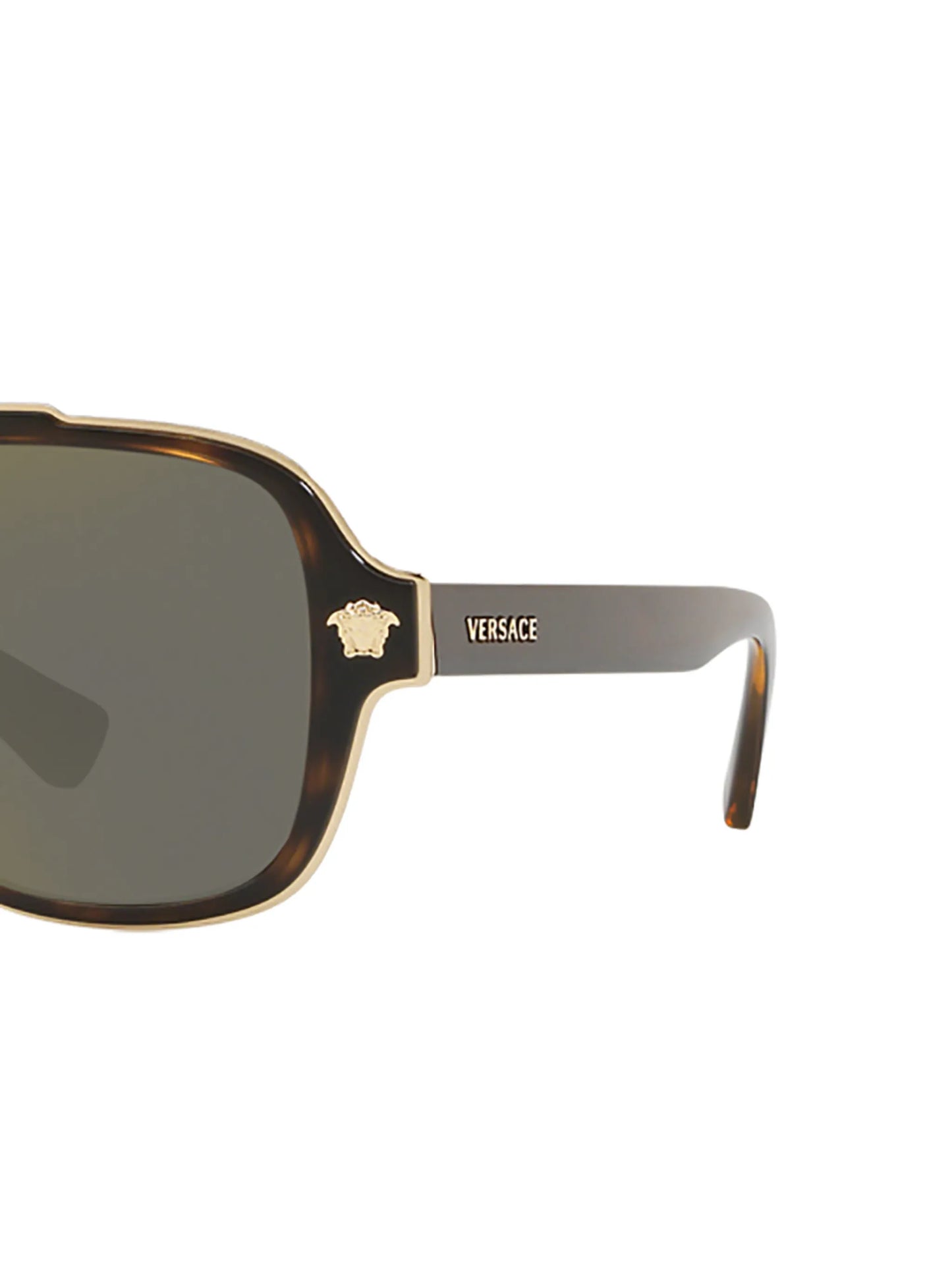 square sunglasses