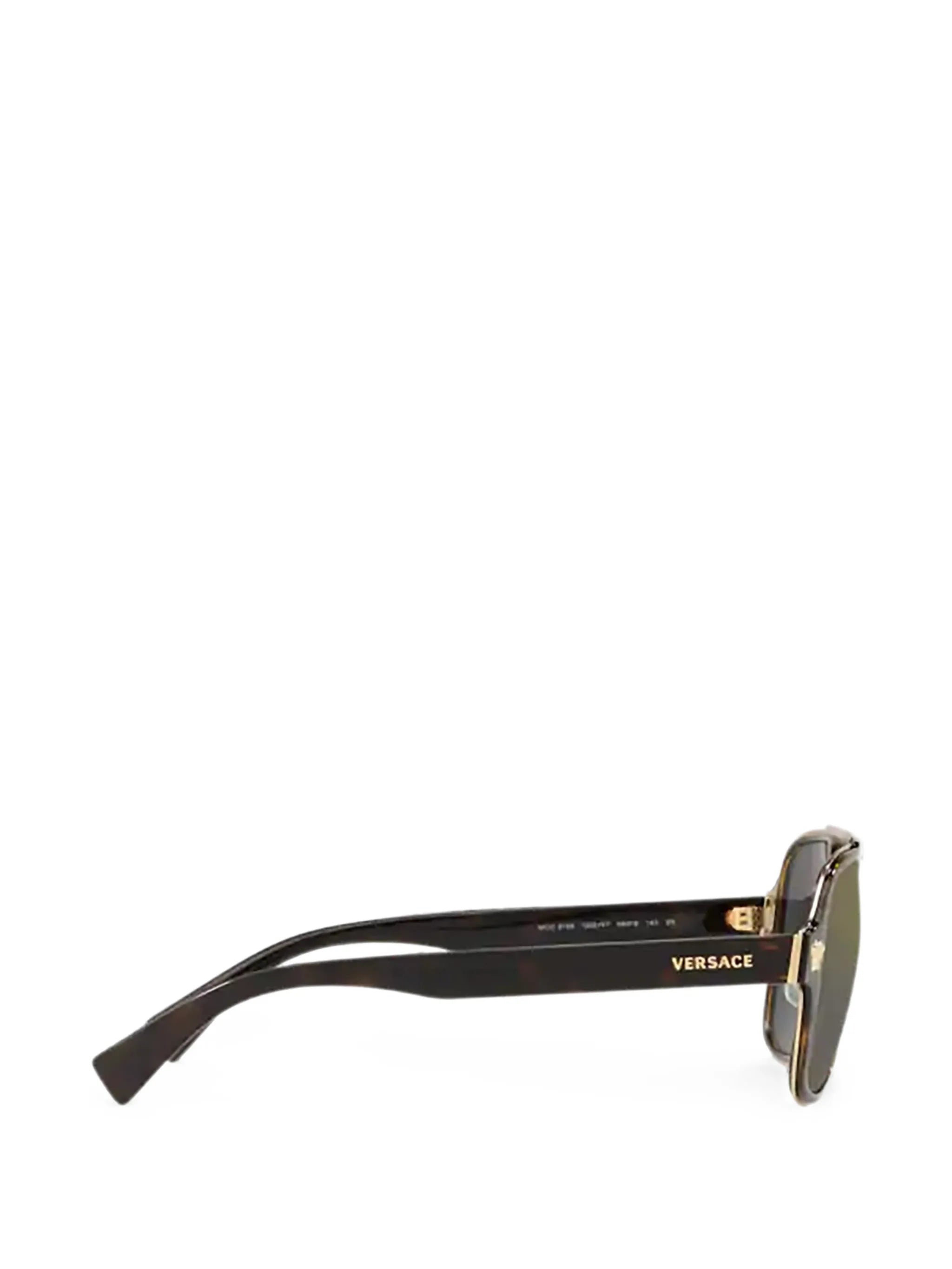 square sunglasses
