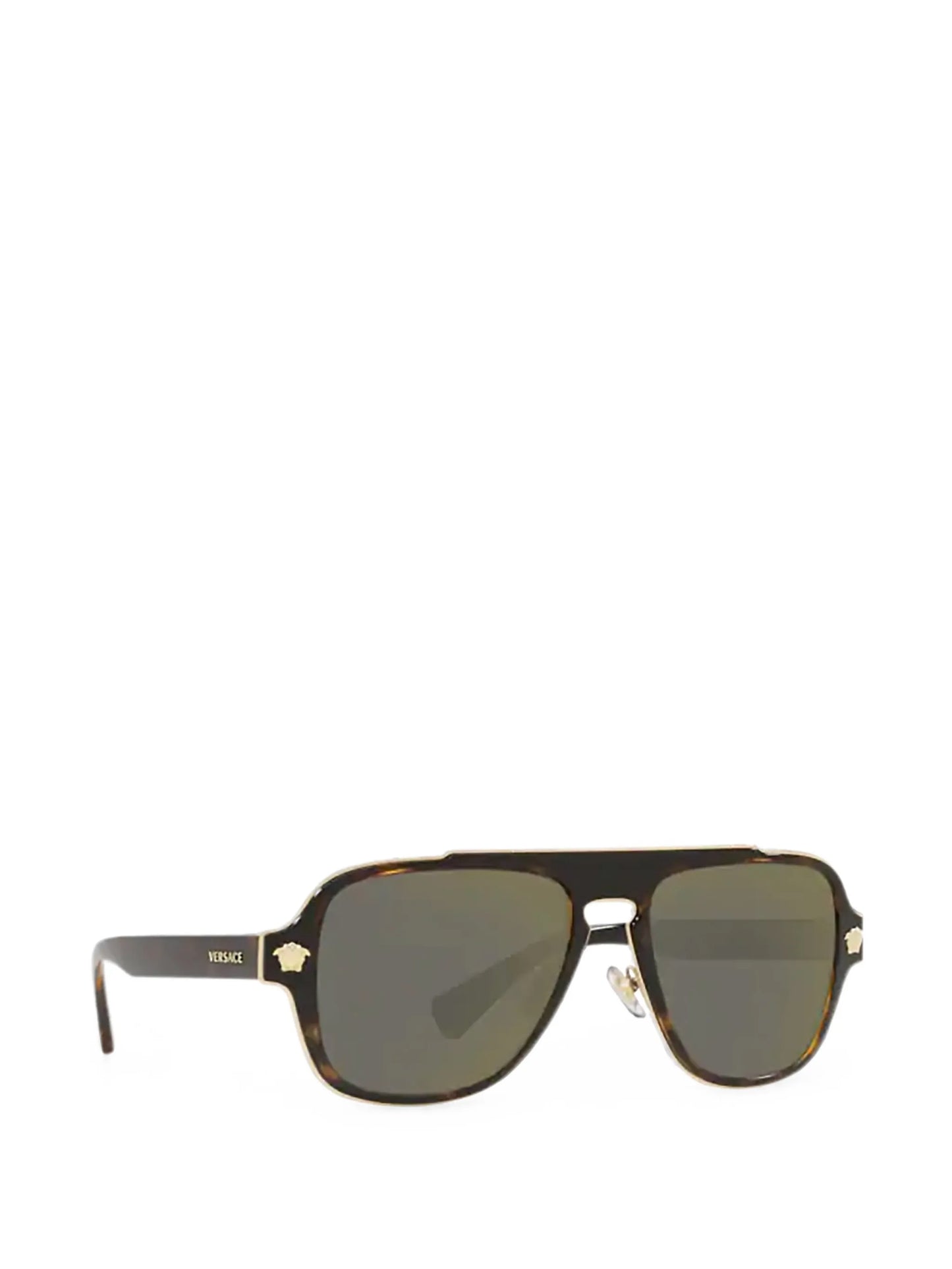 square sunglasses