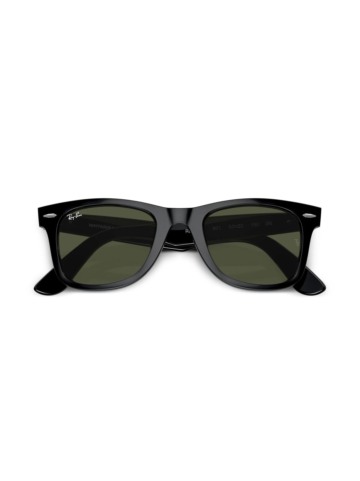 original Wayfarer change transitions® sunglasses