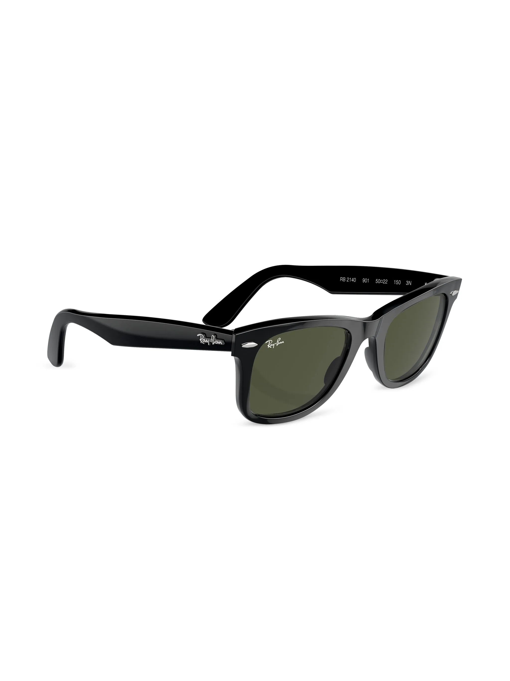 original Wayfarer change transitions® sunglasses