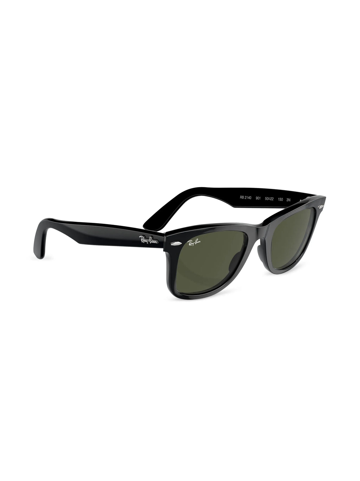 original Wayfarer change transitions® sunglasses