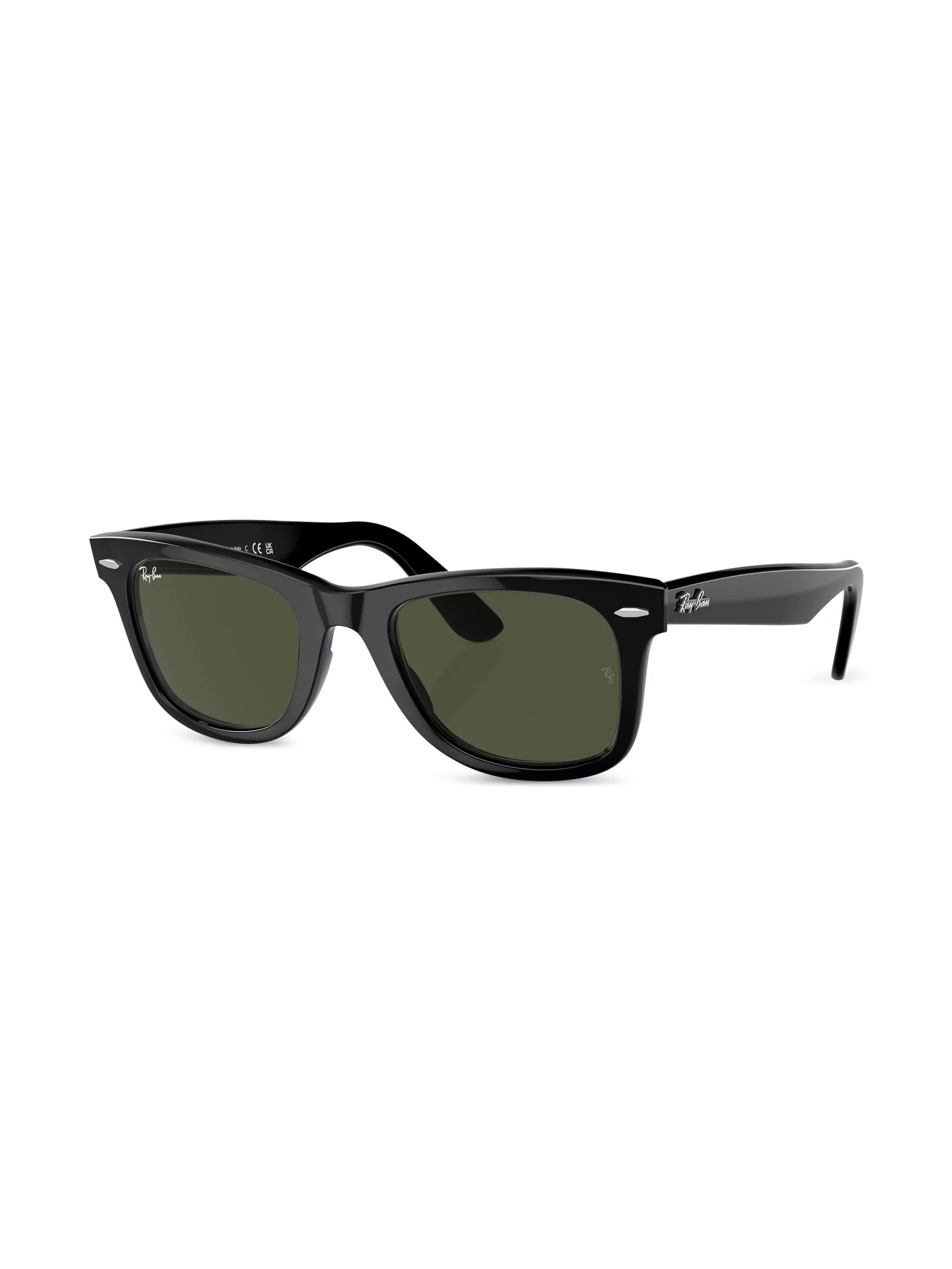 original Wayfarer change transitions® sunglasses