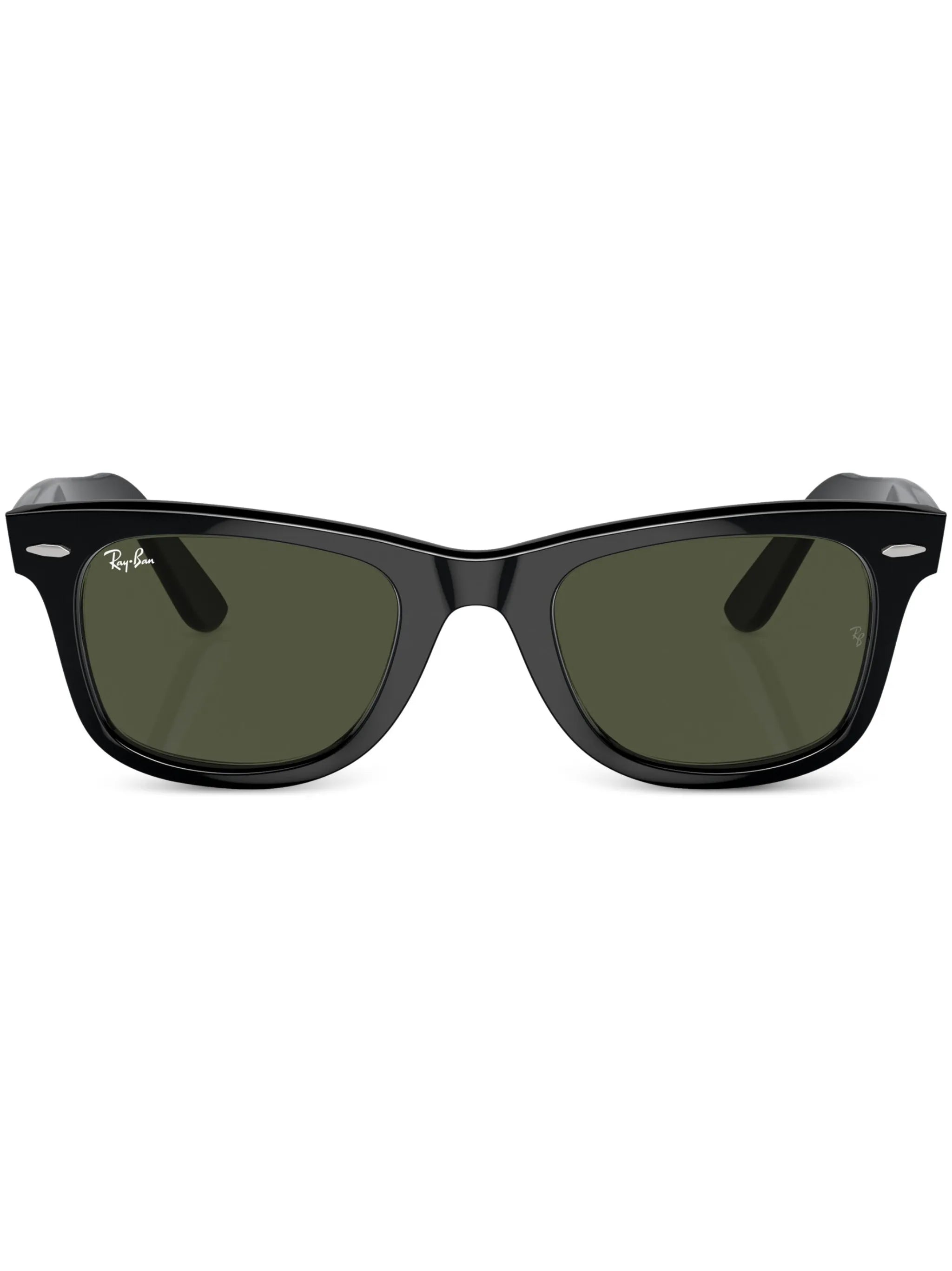 original Wayfarer change transitions® sunglasses
