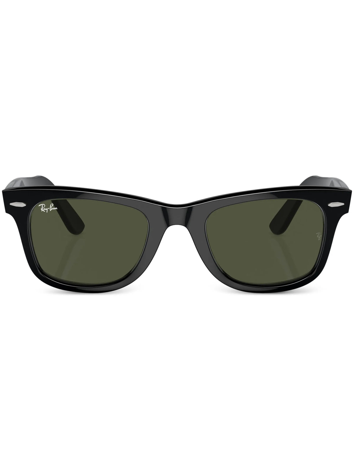 original Wayfarer change transitions® sunglasses